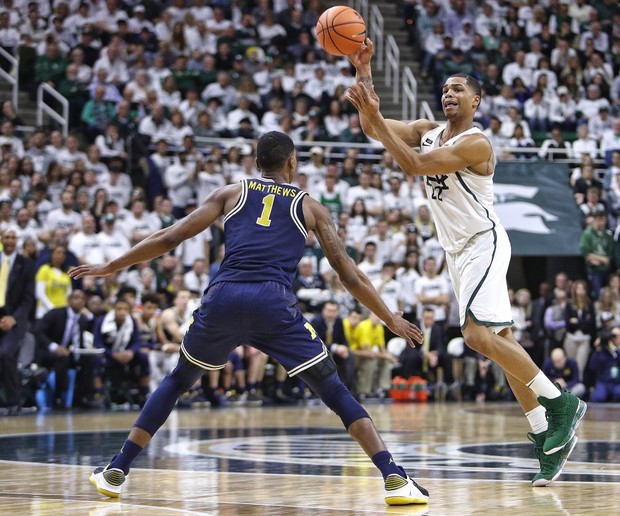 4star Michigan commit Otis Reese offered by Alabama, Florida and