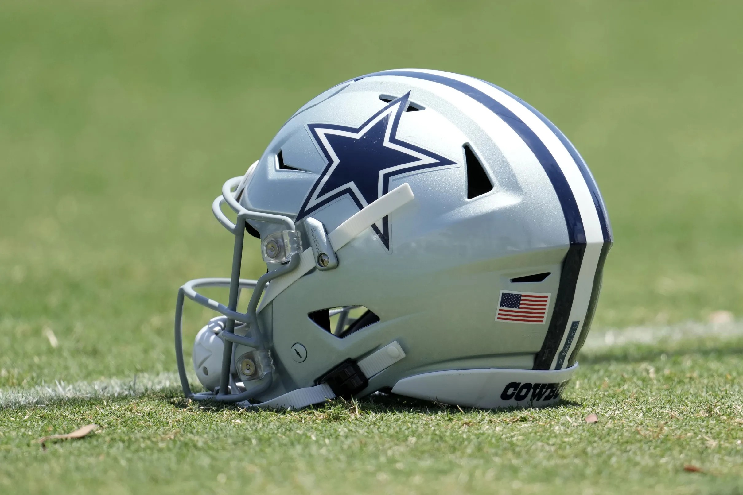 2022 Dallas Cowboys roster cuts tracker Every rumor, report, and all