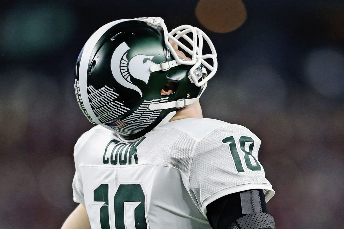 NFL Draft 2016 12 Best Available Players Left For Day Three