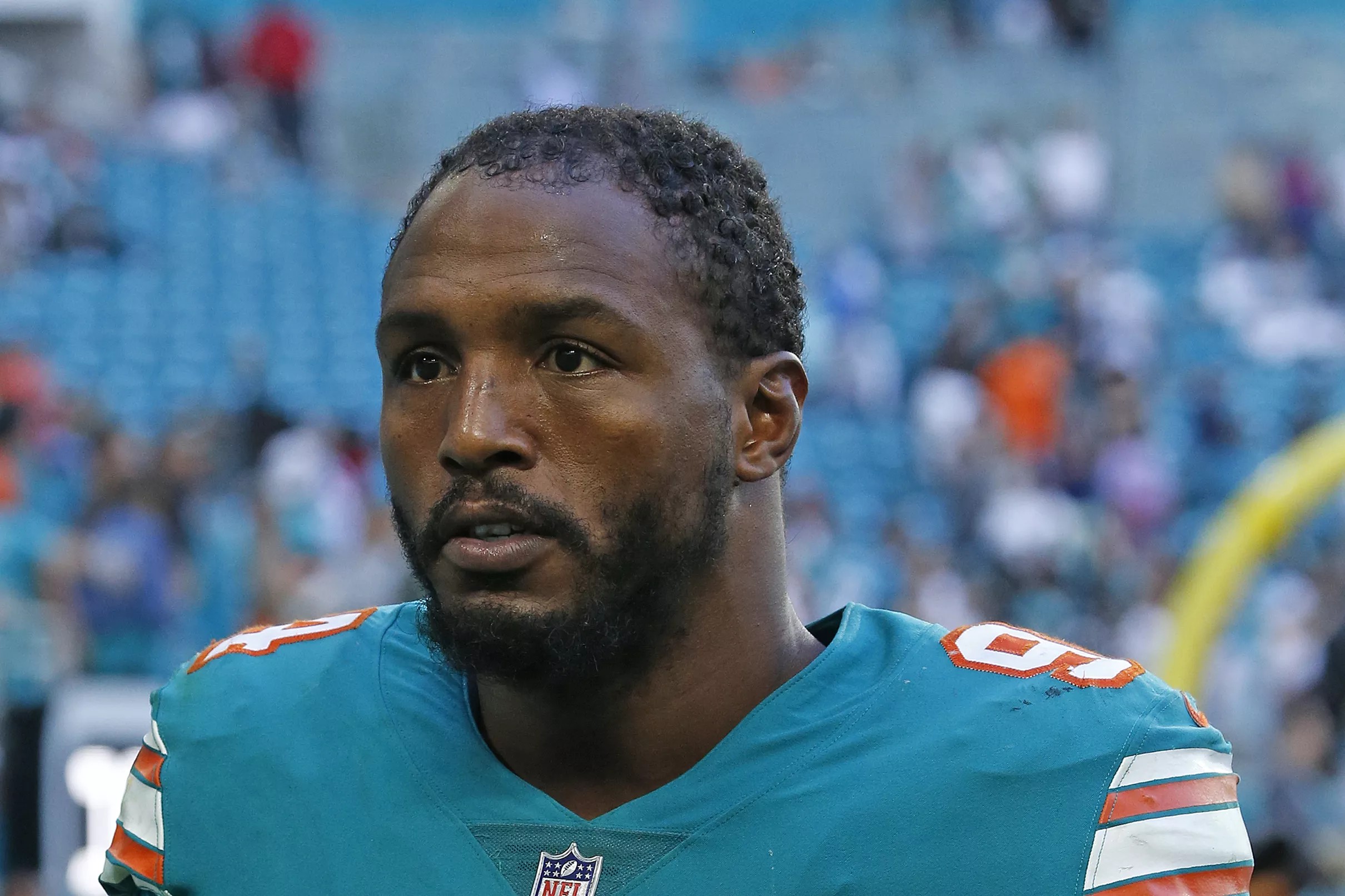 Cowboys news DE Robert Quinn’s return is perfect timing for ailing