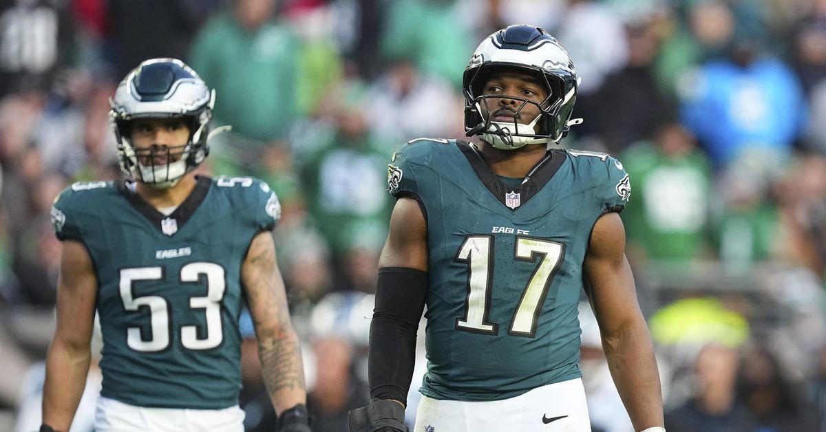 Cowboys draft profile 2022 Michigan RB Hassan Haskins scouting report