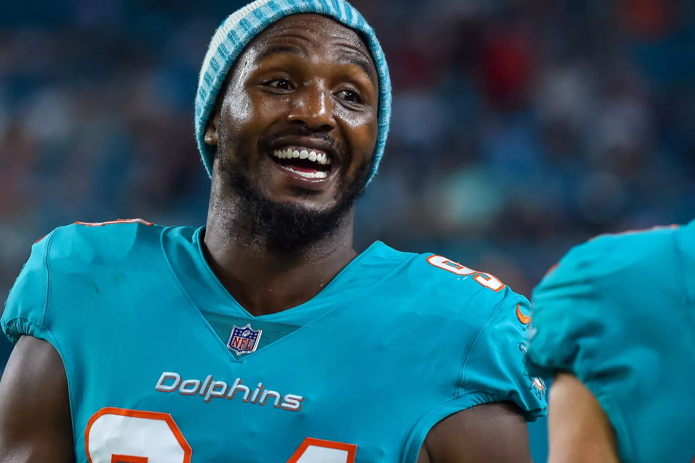 The Dallas Cowboys most underrated offseason acquisition Robert Quinn