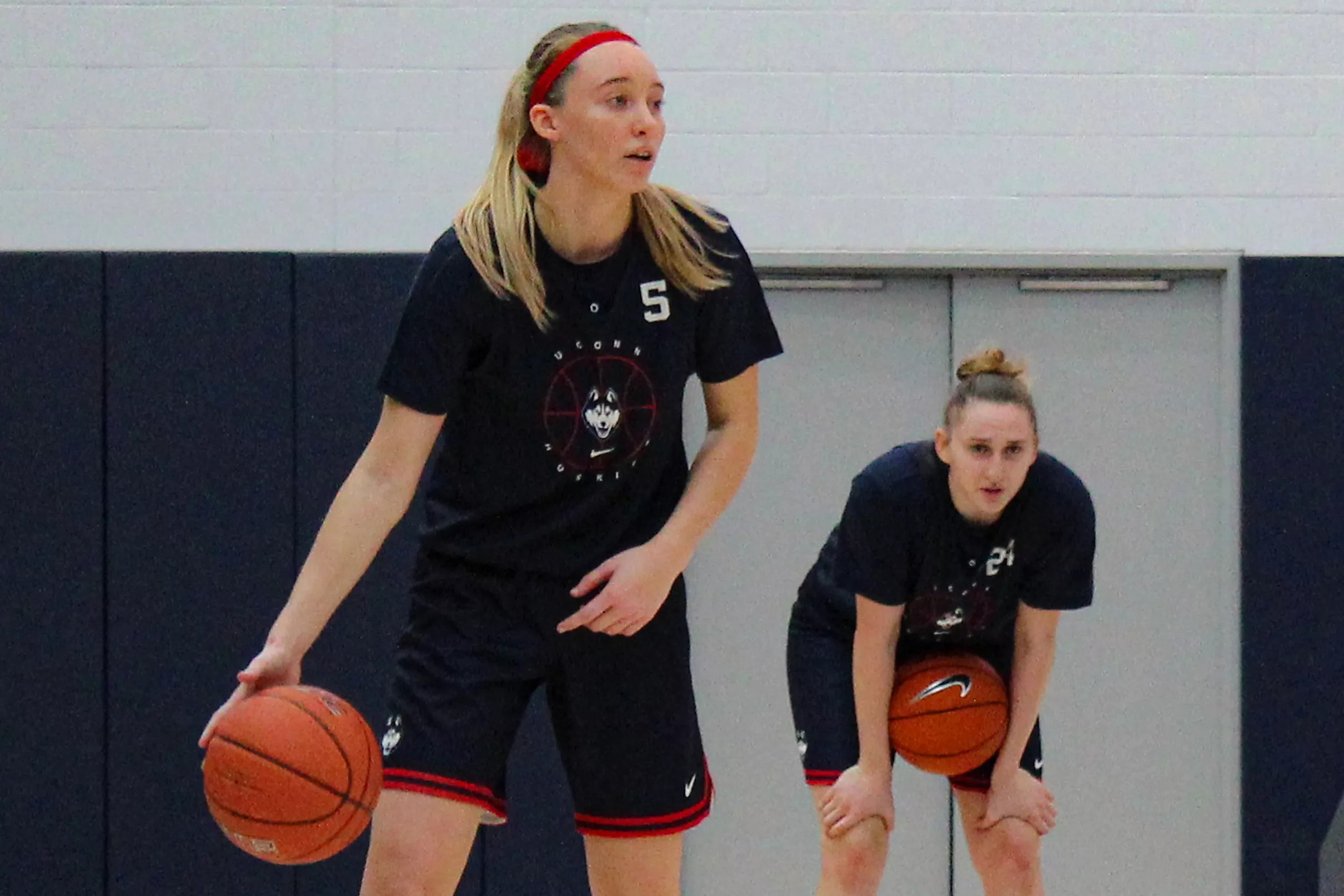 UConn women’s basketball preseason watch list tracker