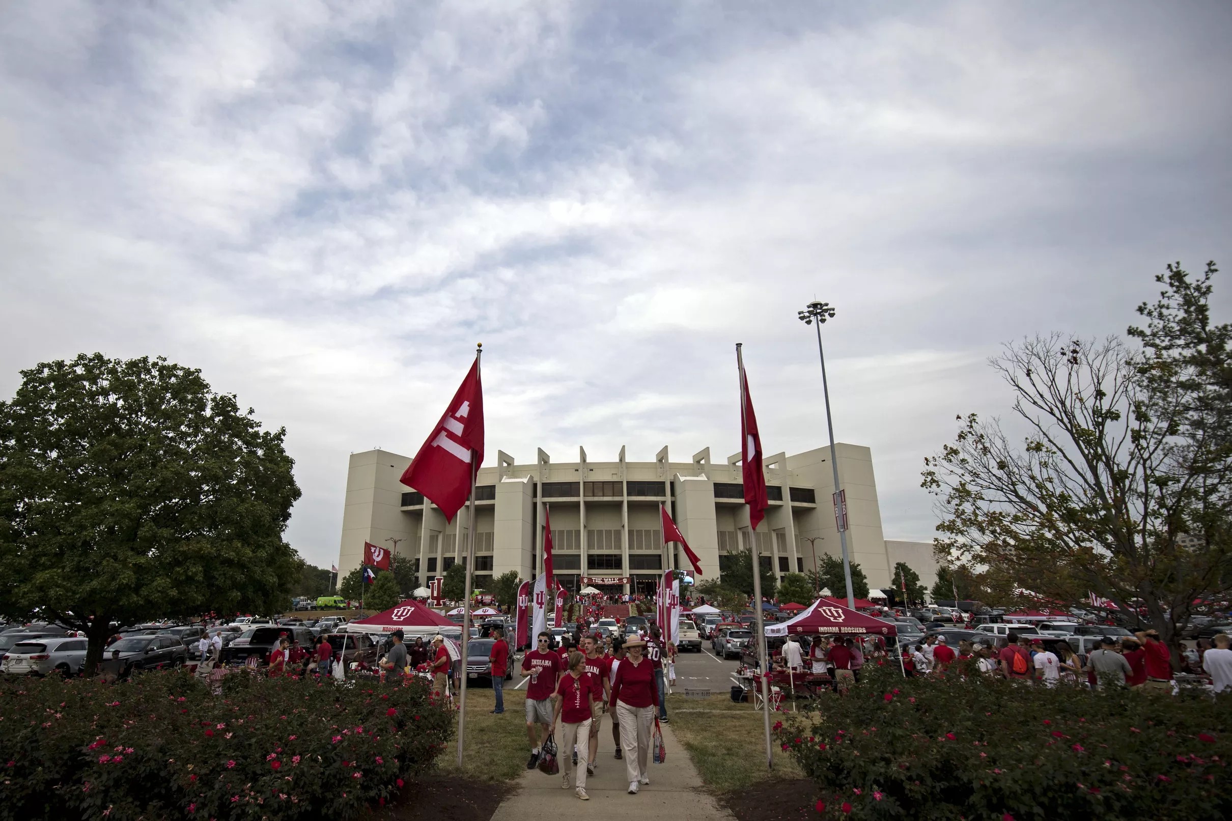 True freshman J.K. Dobbins to start at running back for Ohio State