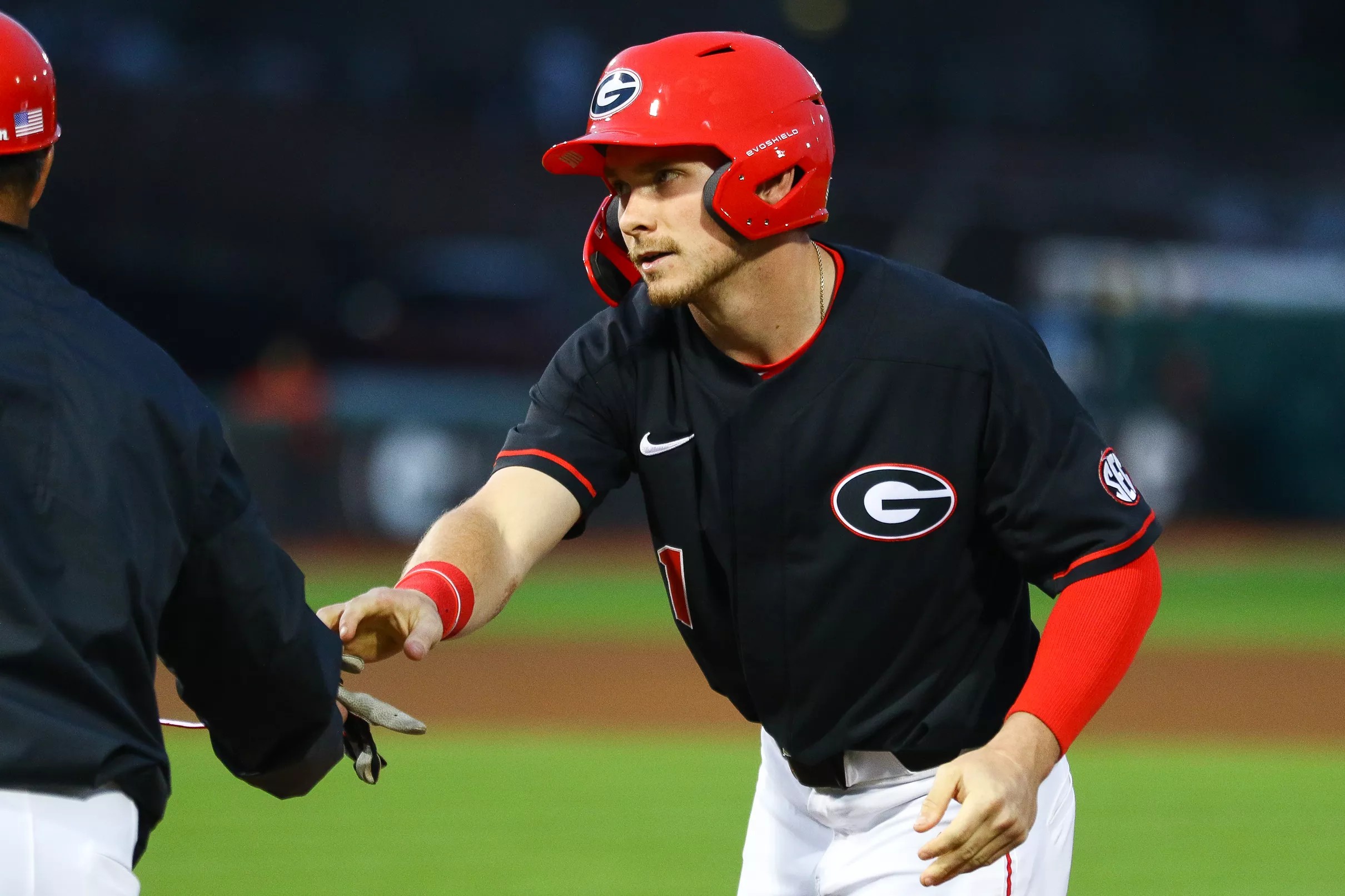 Northeast Alabama Regional Basketball Tournament Schedule / AHSAA Super