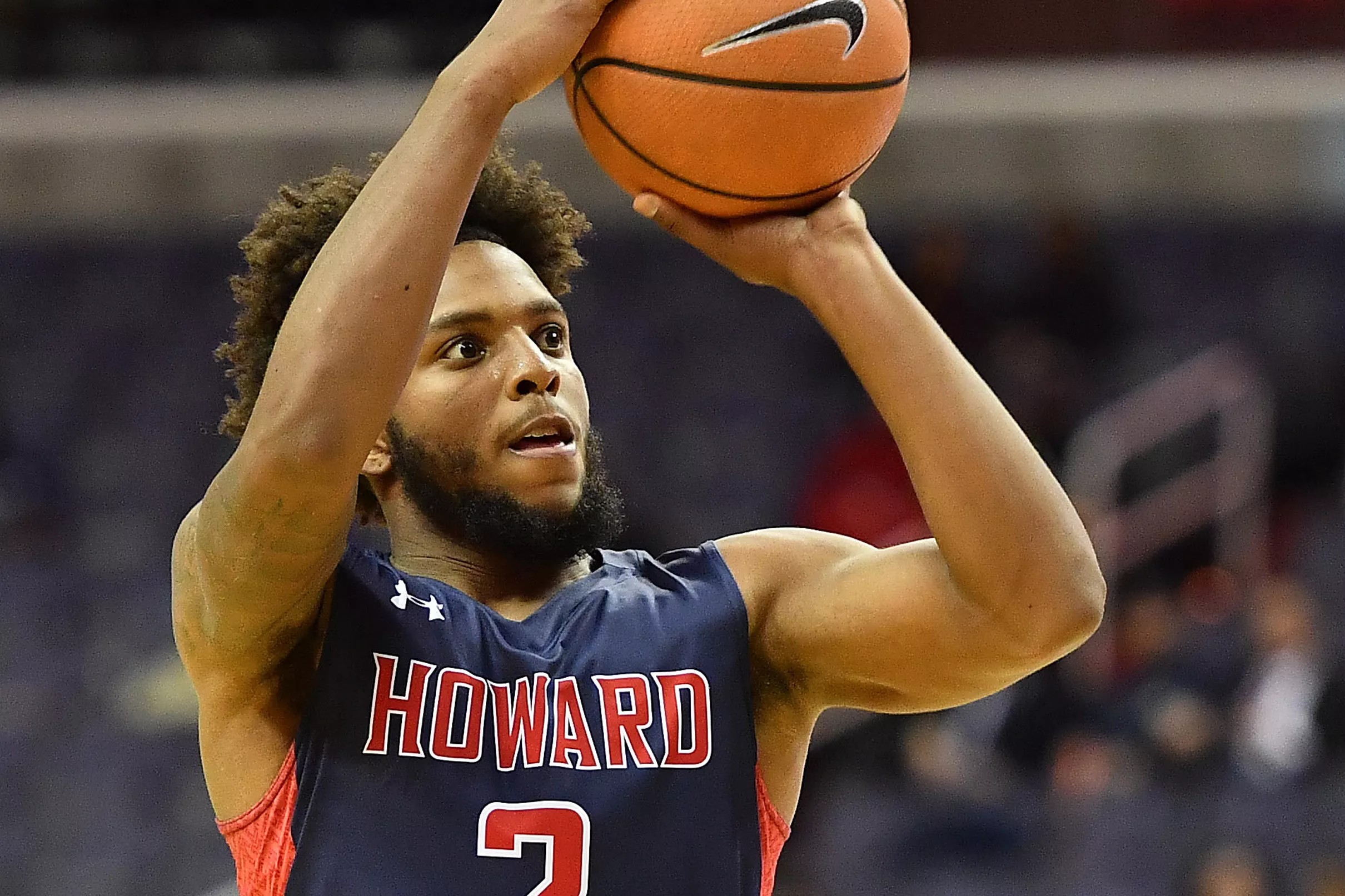 Basketball Recruiting Update RJ Cole Visits Alabama