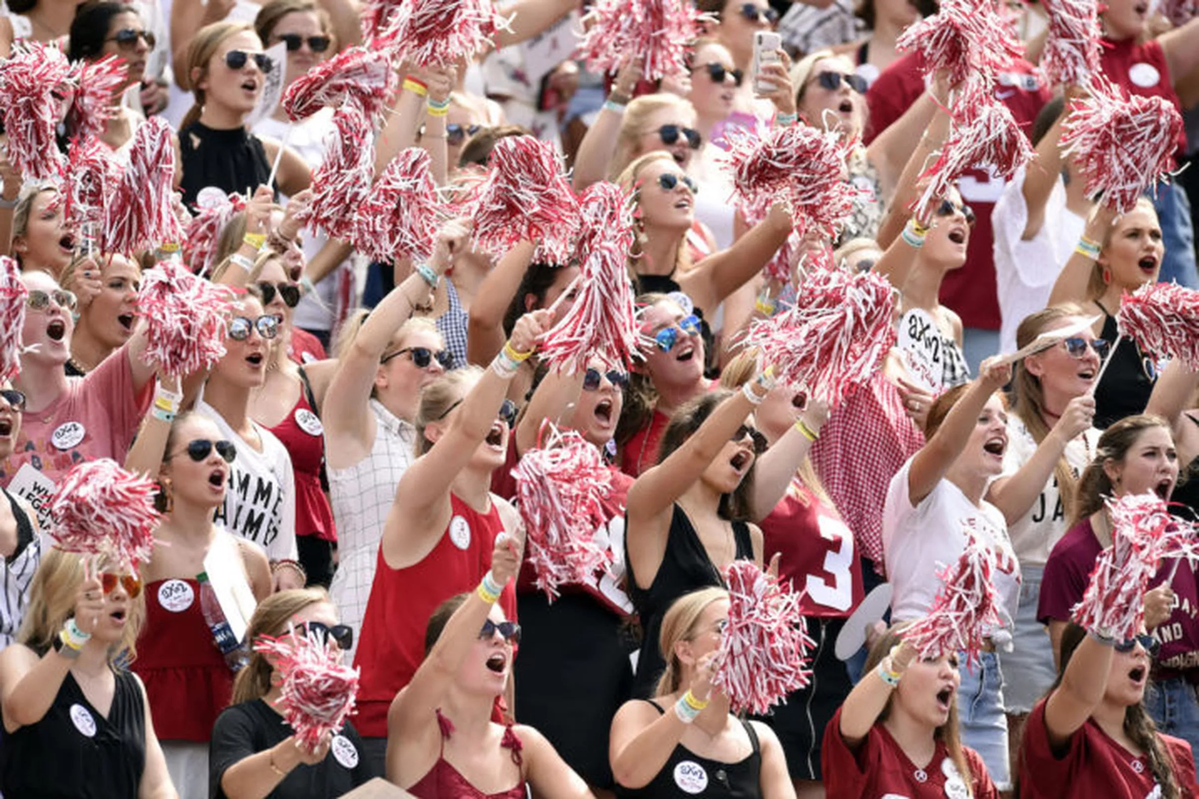 Greg Byrne a legend Dixieland Delight is back