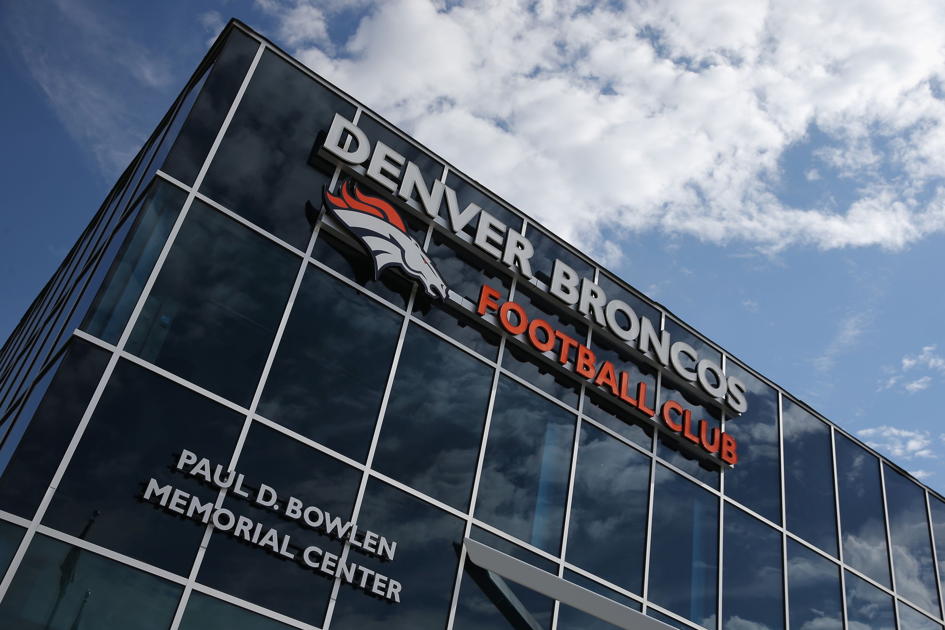 Denver Broncos Three training camp battles to keep an eye on