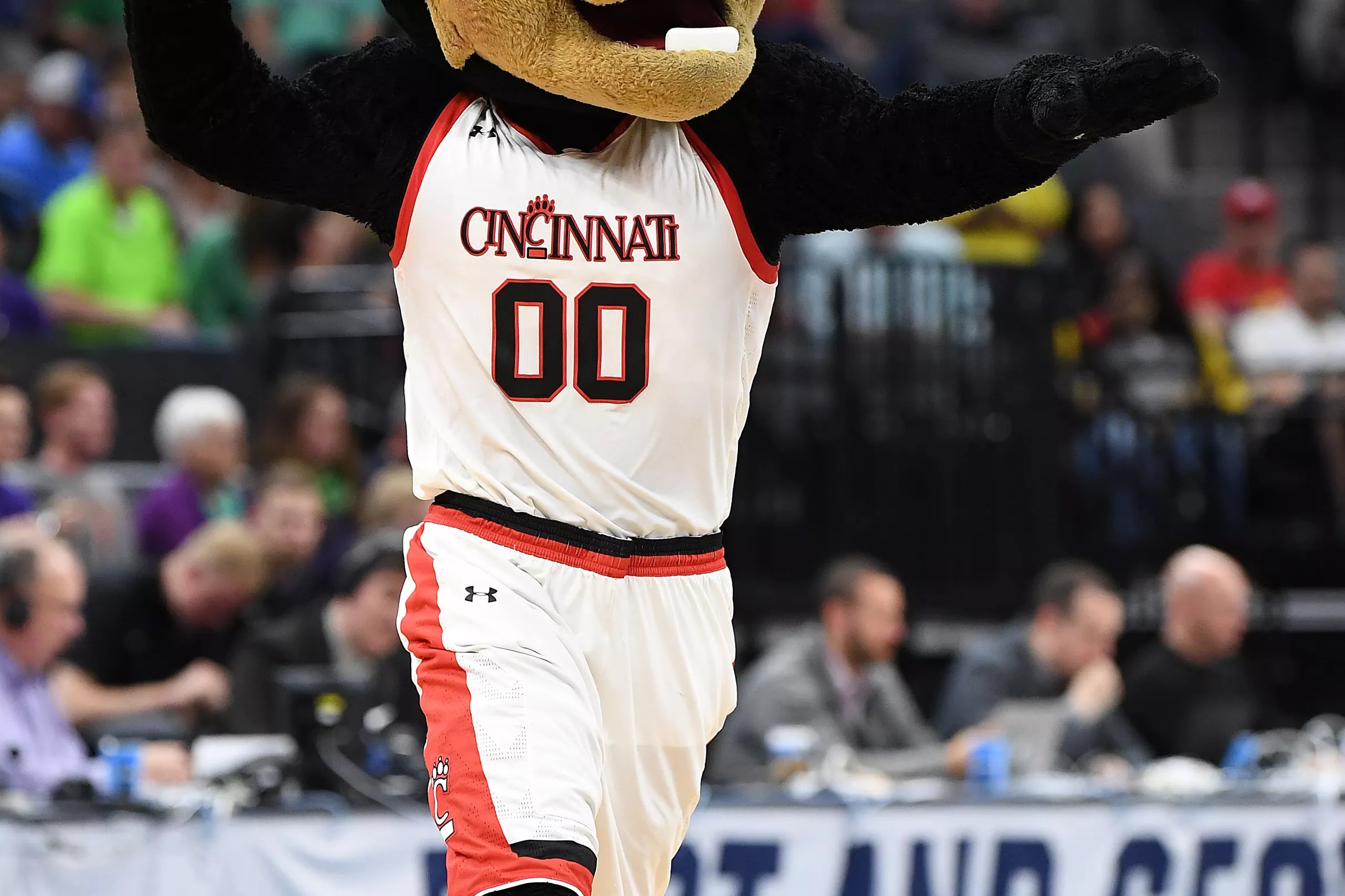 WBB Preview Southeast Missouri State