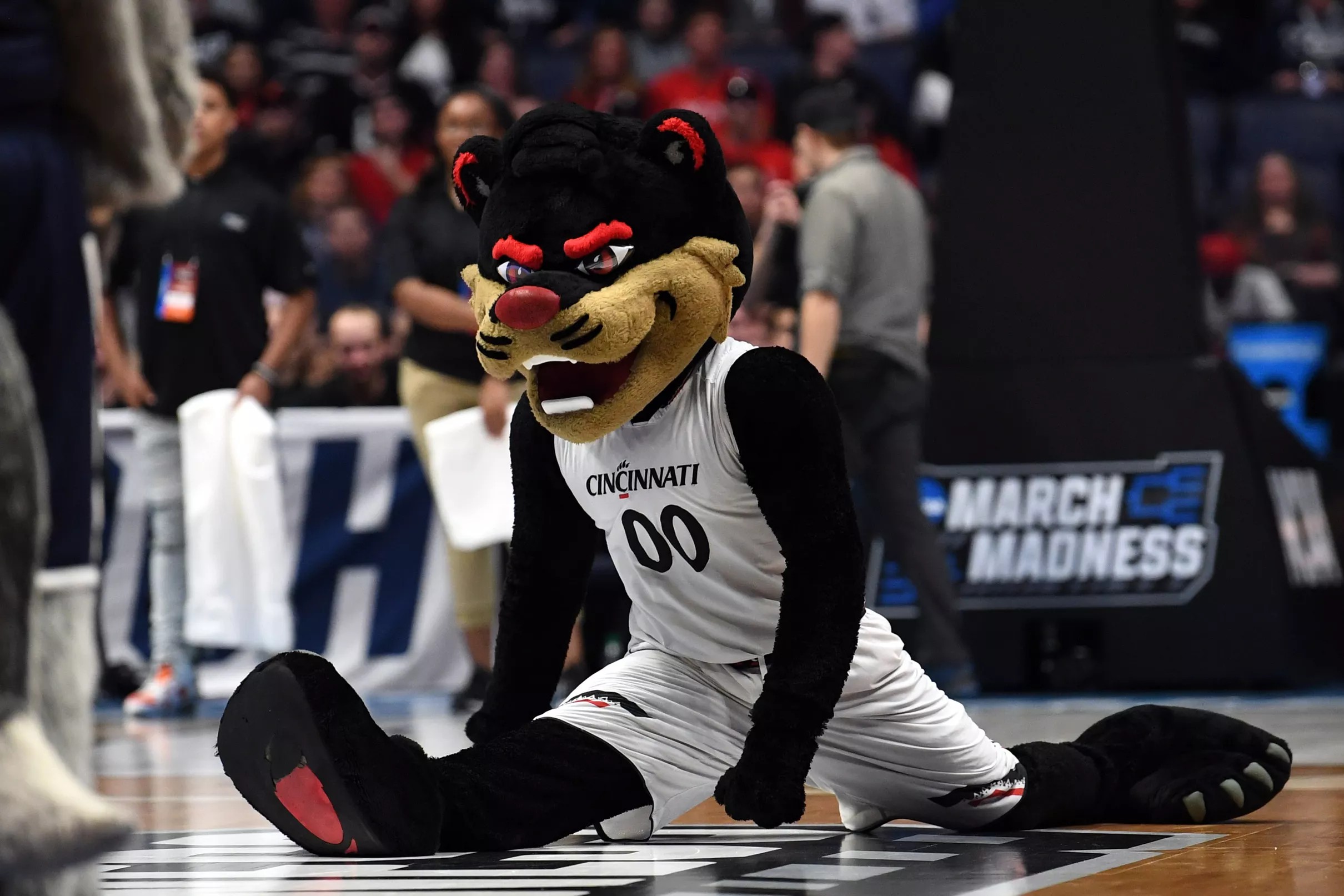 Women’s Basketball Preview East Tennessee State