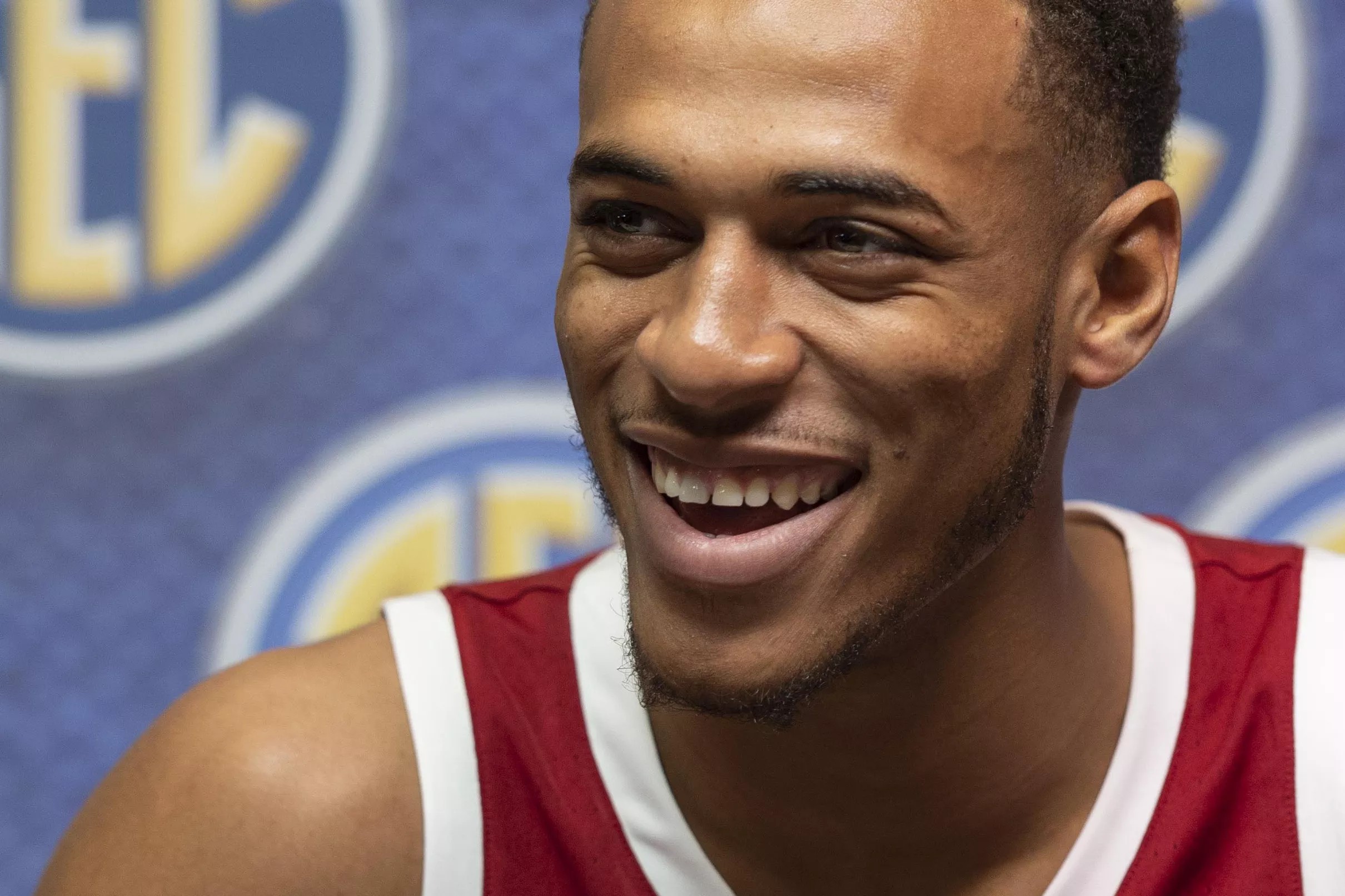 Arkansas Basketball Roster Breakdown