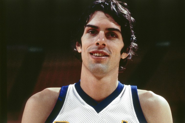 Former Nuggets ABA star Bobby Jones selected for Naismith Basketball