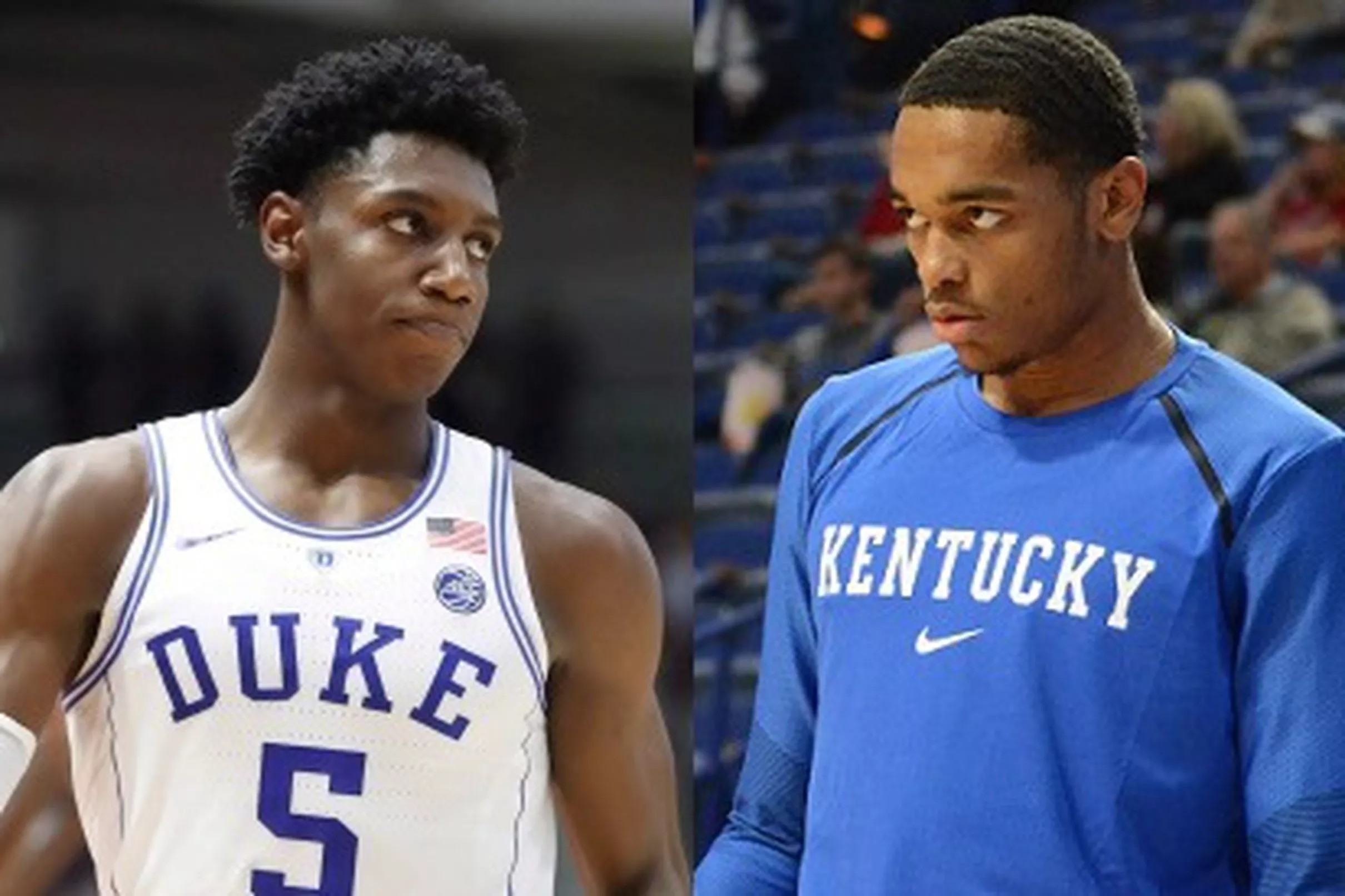 Kentucky vs. Duke 3 keys to victory and matchup breakdown