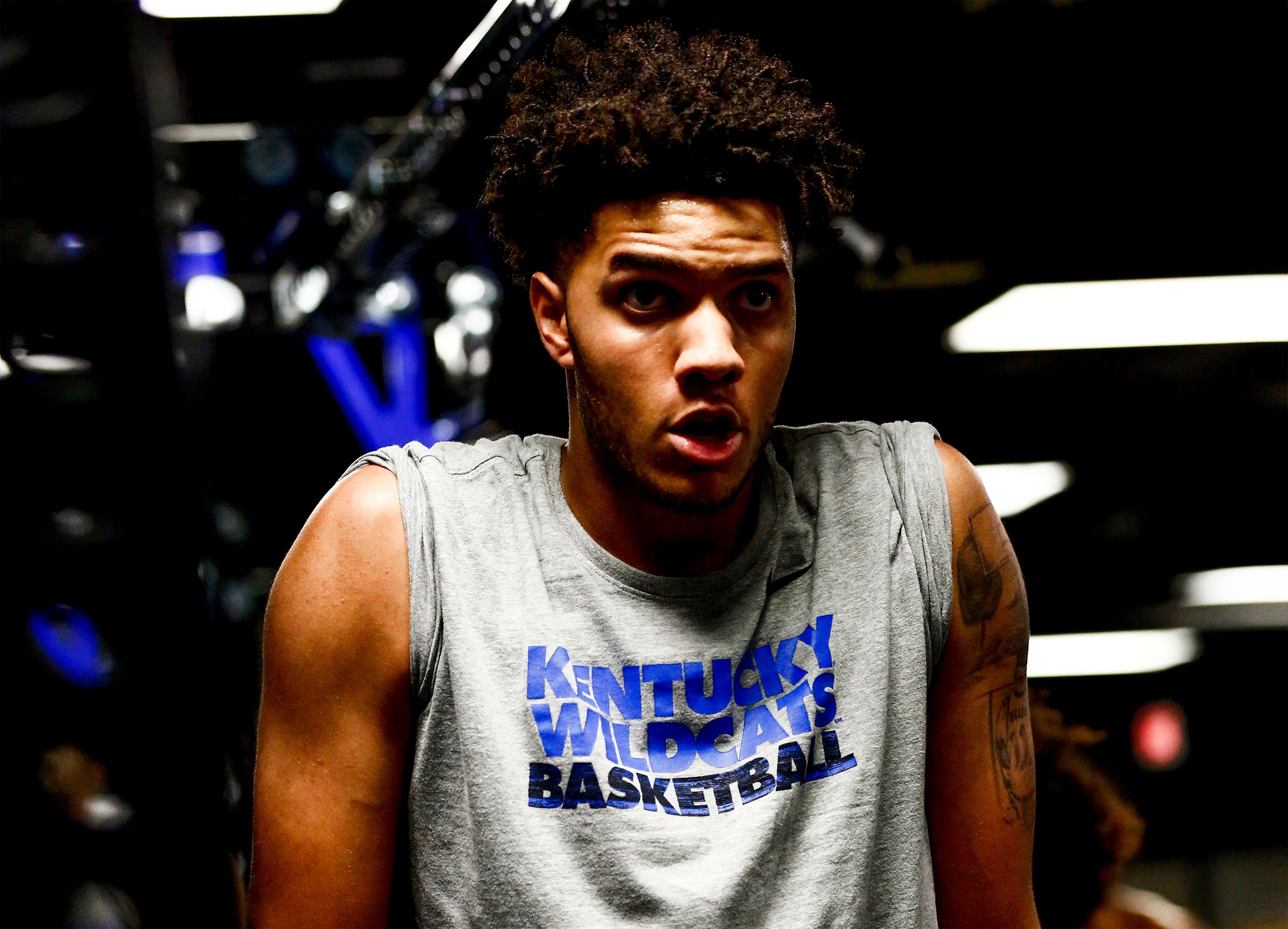 Kentucky Sports Radio