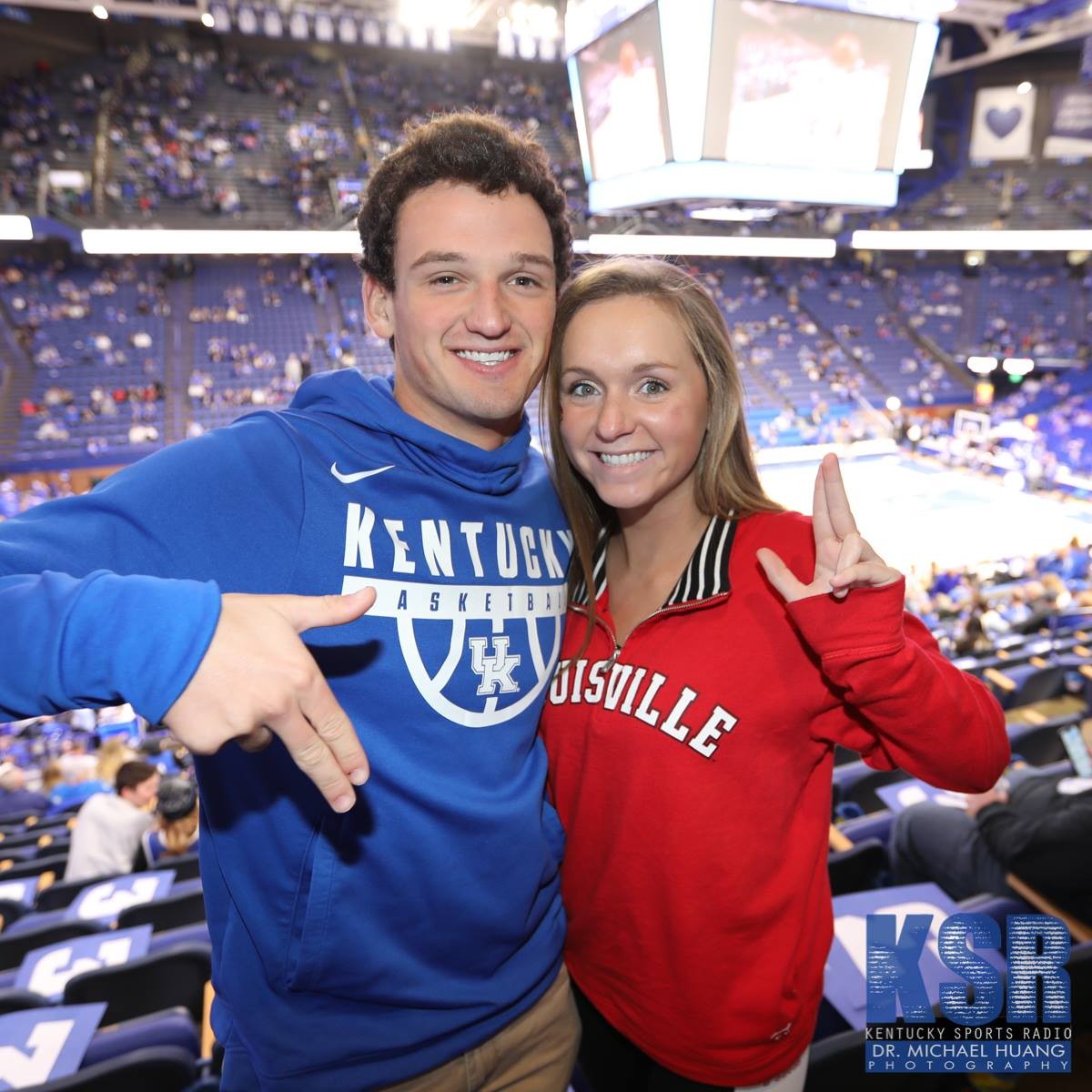 Sagarin Ratings, ESPN BPI give Louisville edge over Kentucky