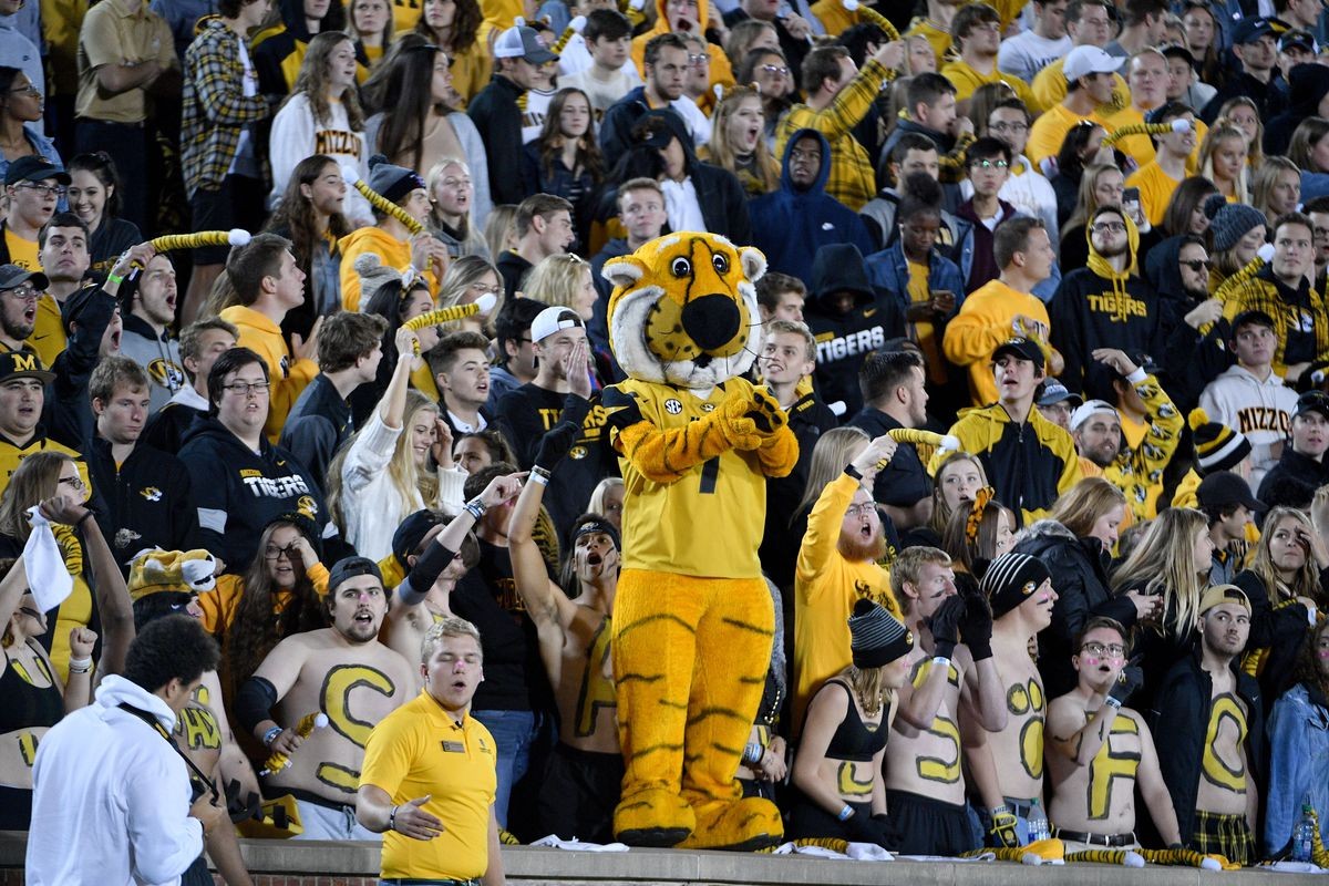 What Their Fans Are Saying Missouri Edition