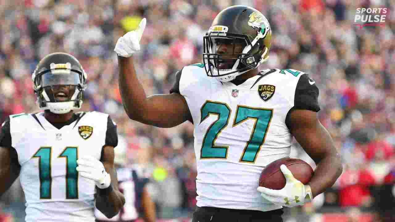 Forbes Detroit Lions among NFL's least valuable teams