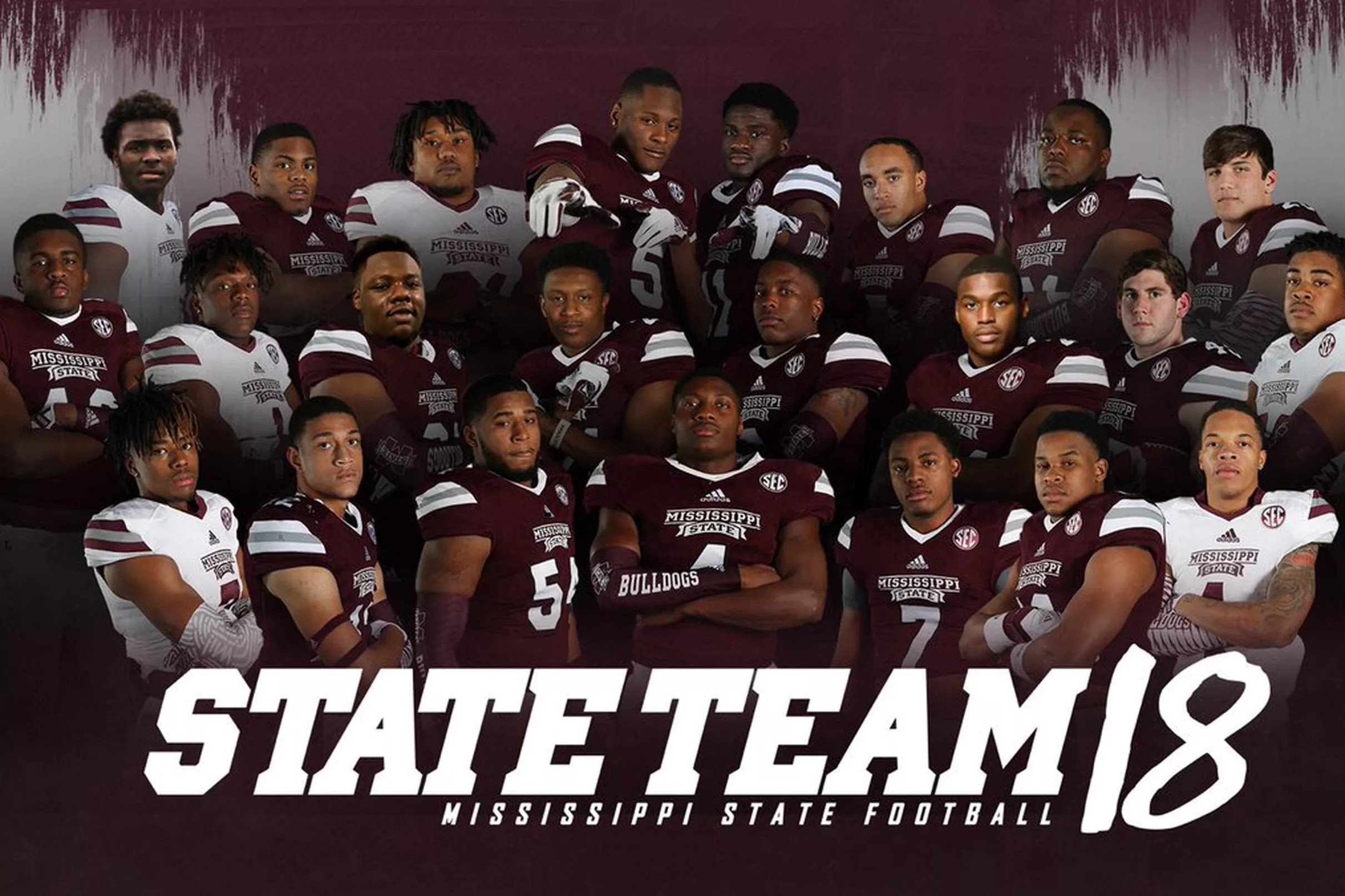 Looking over Mississippi State’s 2018 Recruiting Class StateTeam18