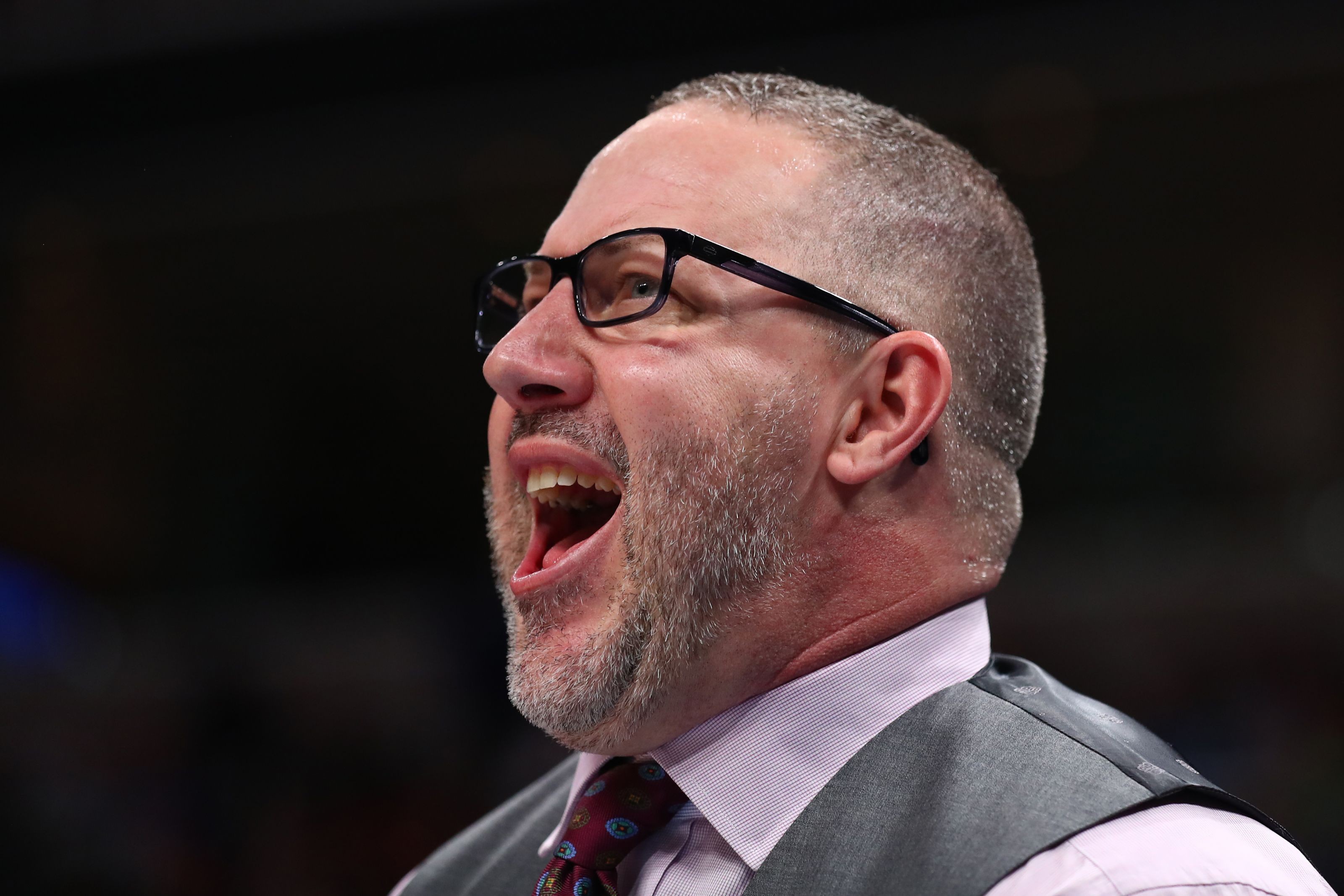 Texas A&M Basketball Aggies 201920 schedule released