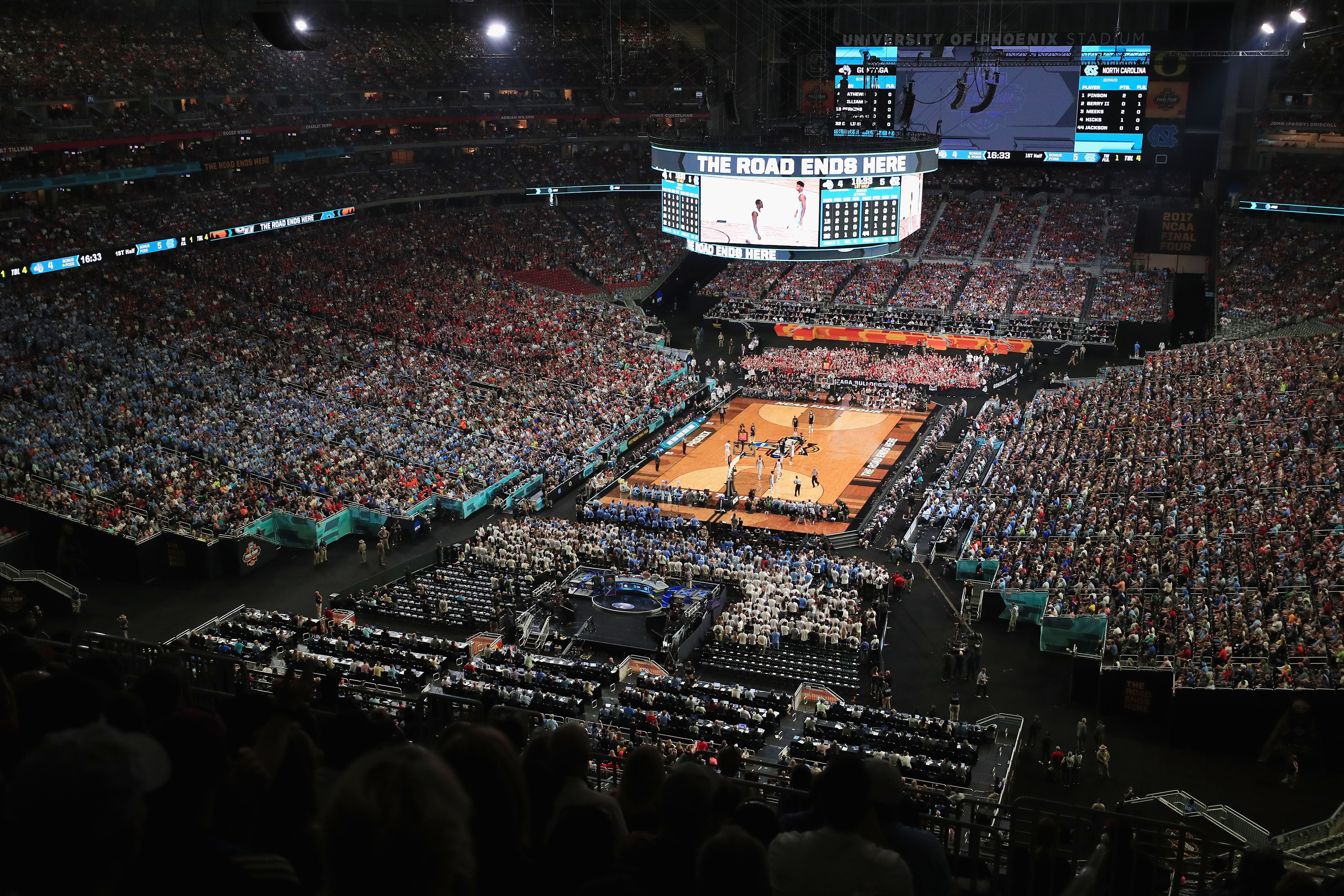 Ole Miss Basketball Grove Grinder, Davis Is All Ours Now And Brackets