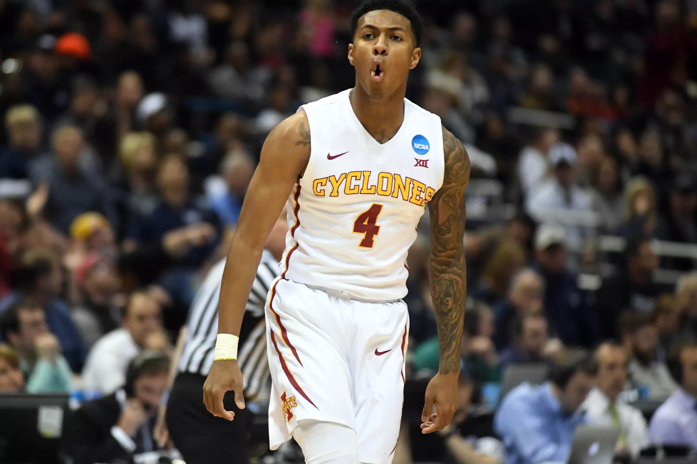 Basketball Preview We’re Talking Emporia State