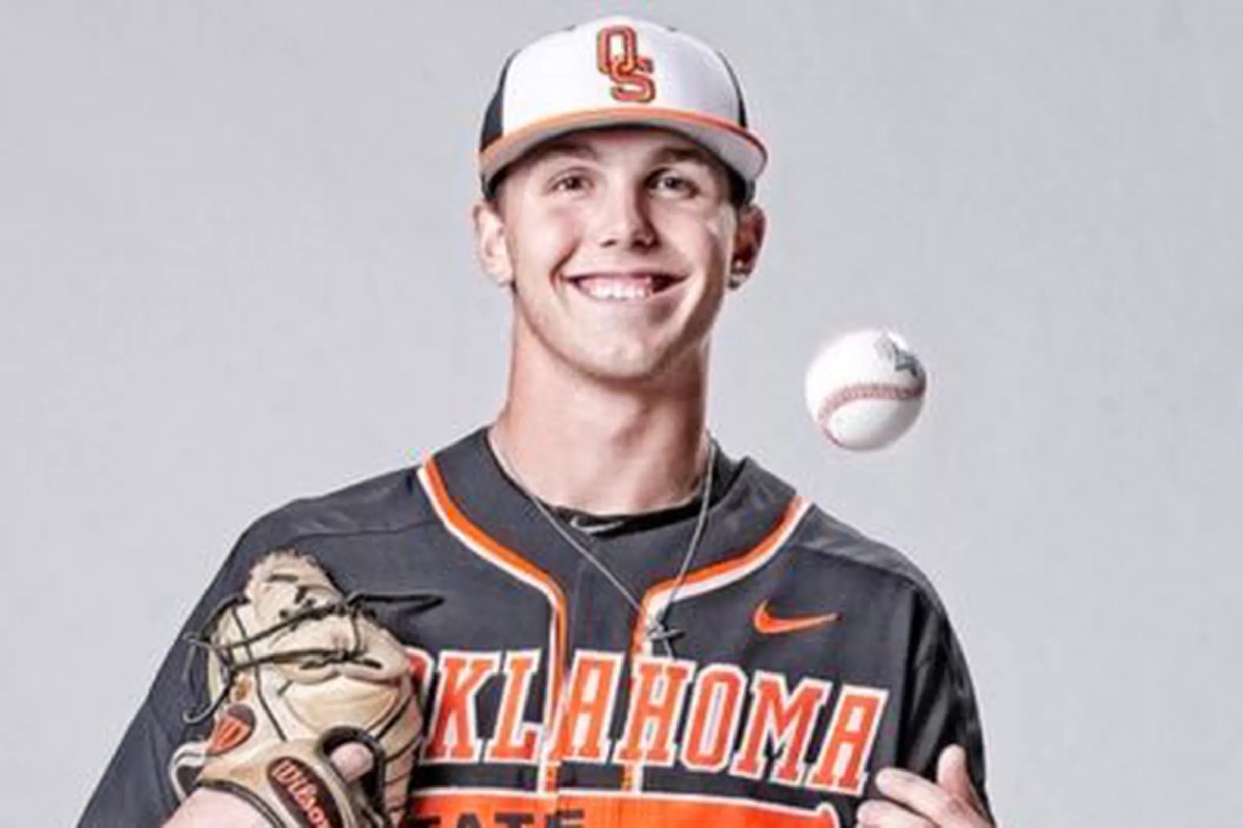 Recap Pitching propels Cowboy baseball to series win against UT Rio