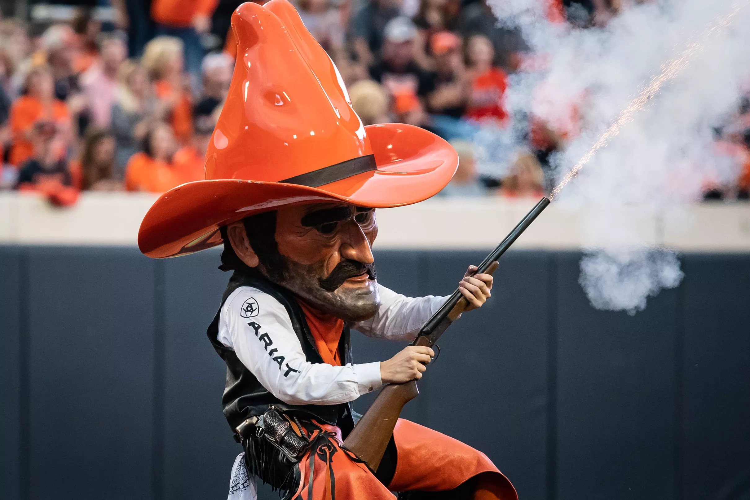 Where Oklahoma State Will Focus on Using their Remaining 2019 Scholarships