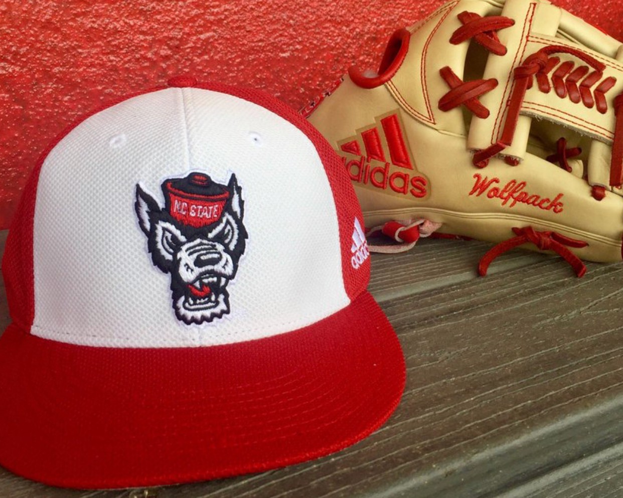 No. 2 NC State Baseball Hosts SixthRanked UNCChapel Hill This Weekend