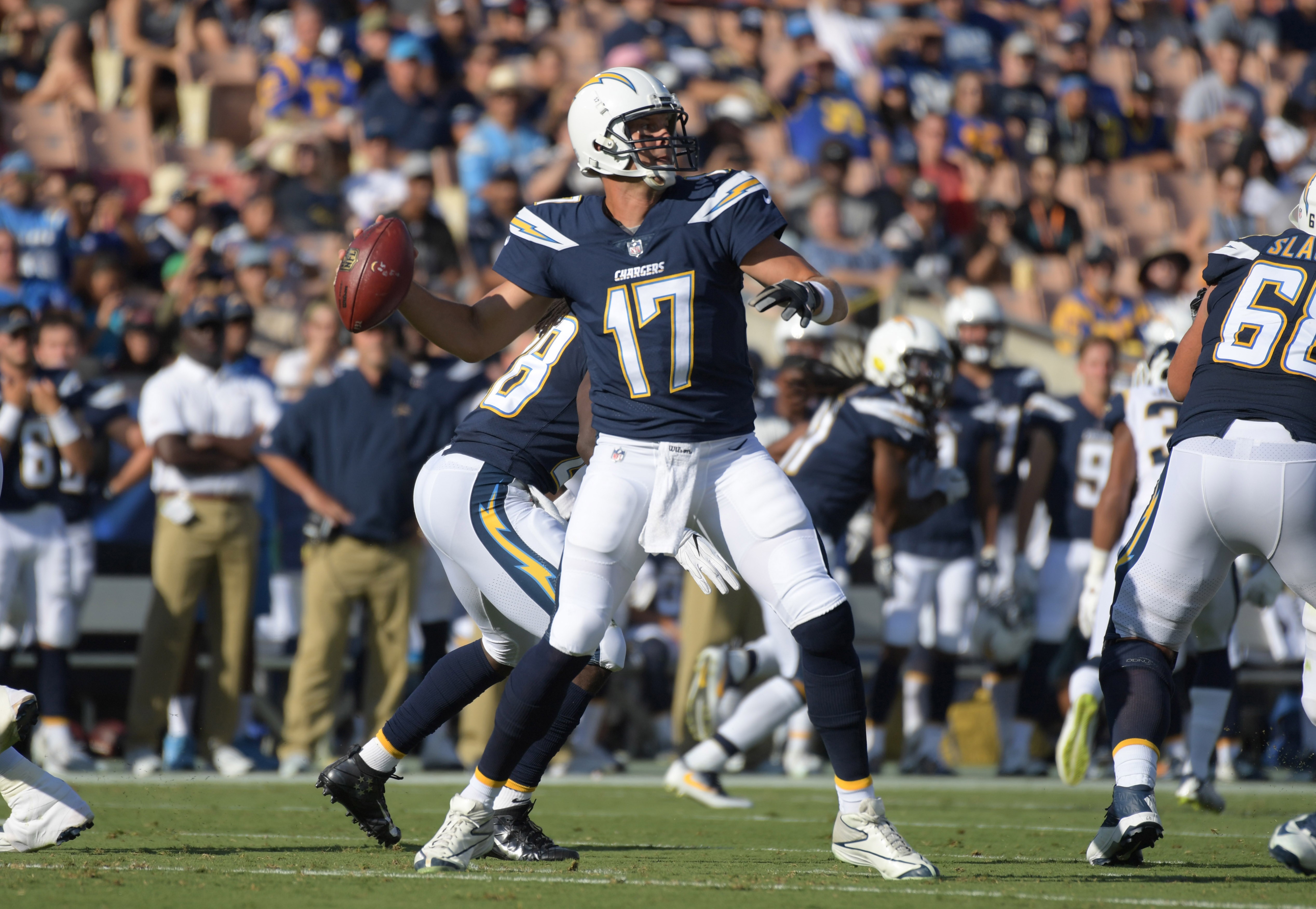 What States Are Nfl Players From at Kathy Bartee blog