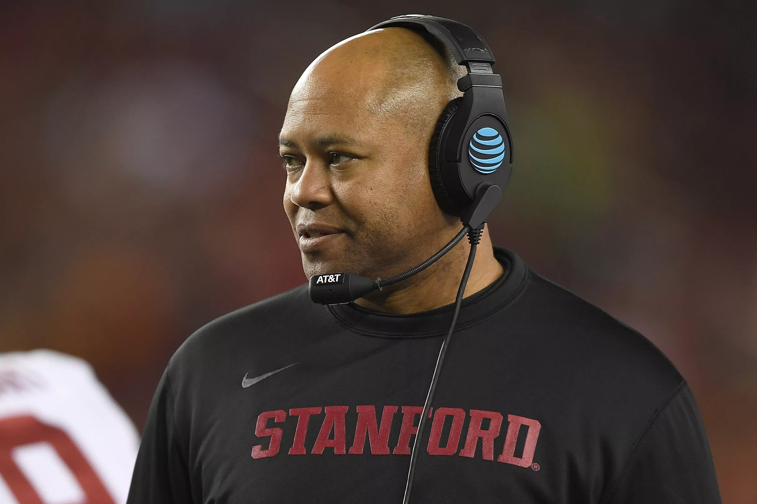 Pac12 coaches love college football’s new redshirt rule