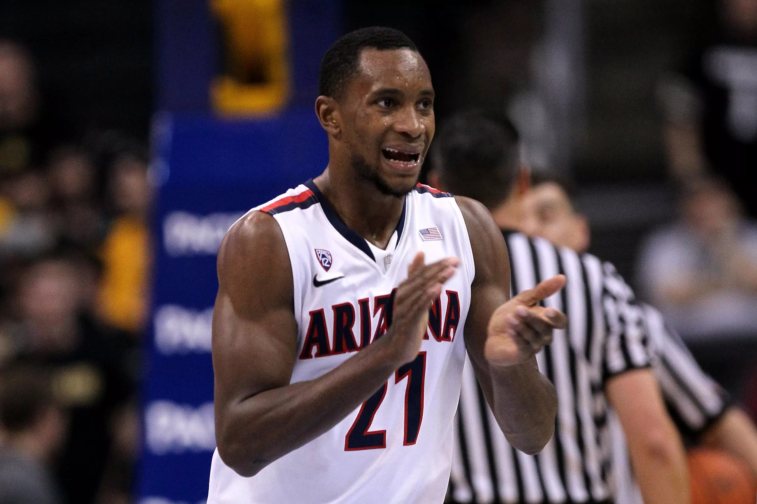 Kyle Fogg named MVP in Overseas Elite’s threepeat in The Basketball