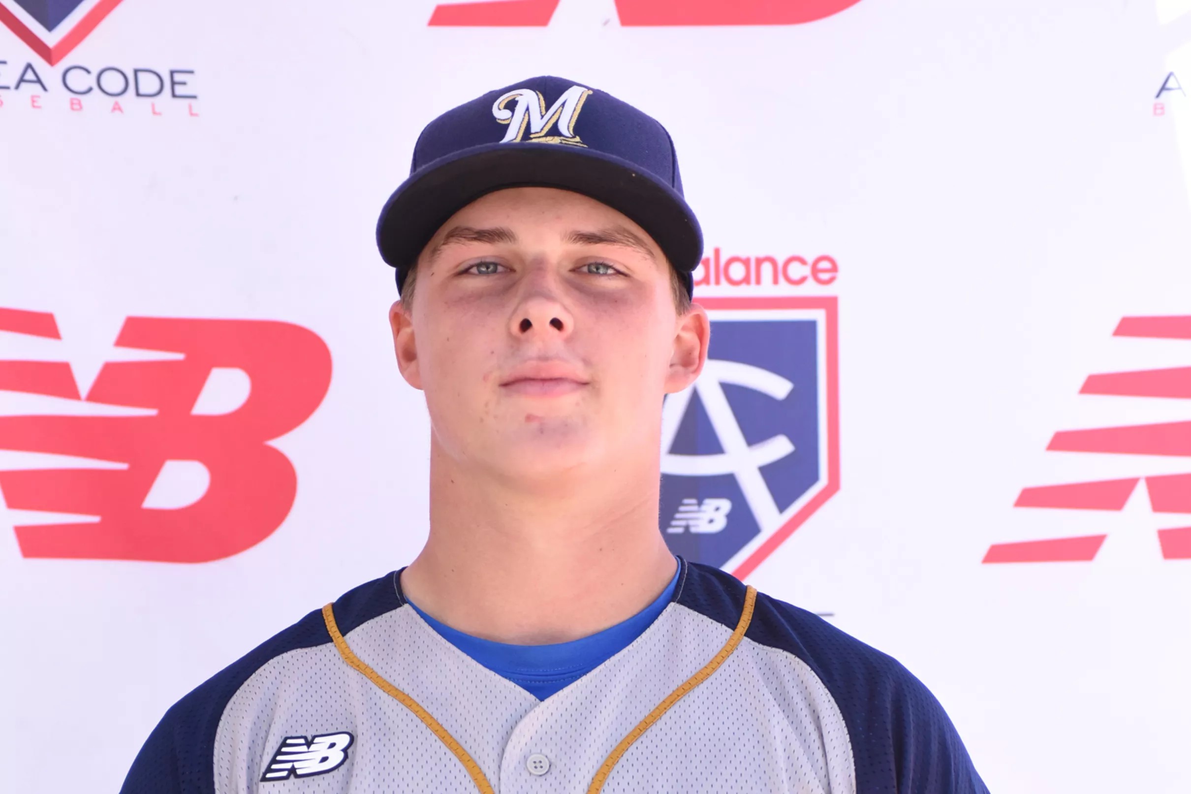 Arizona baseball Wildcat commits dominate Under Armour AllAmerica