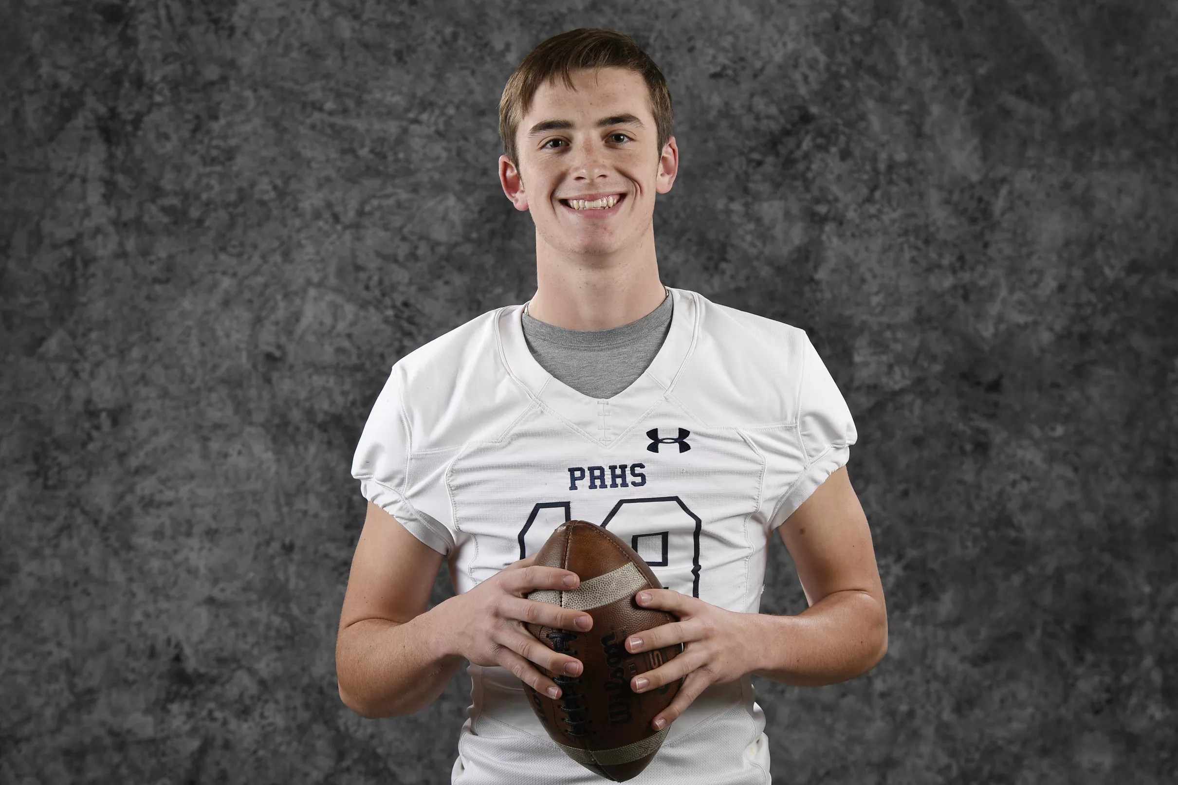 Colorado commit Ty Evans named among 2018 Elite 11 quarterbacks
