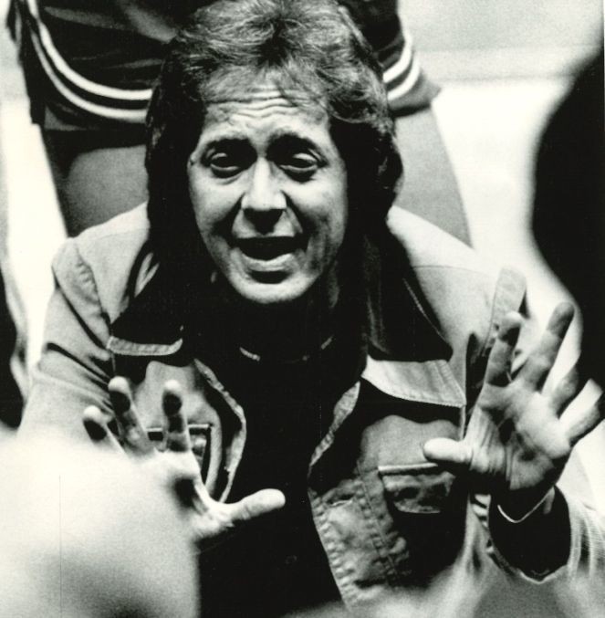 The definitive ranking of Detroit Pistons coaches (sorry Dick Vitale fans)