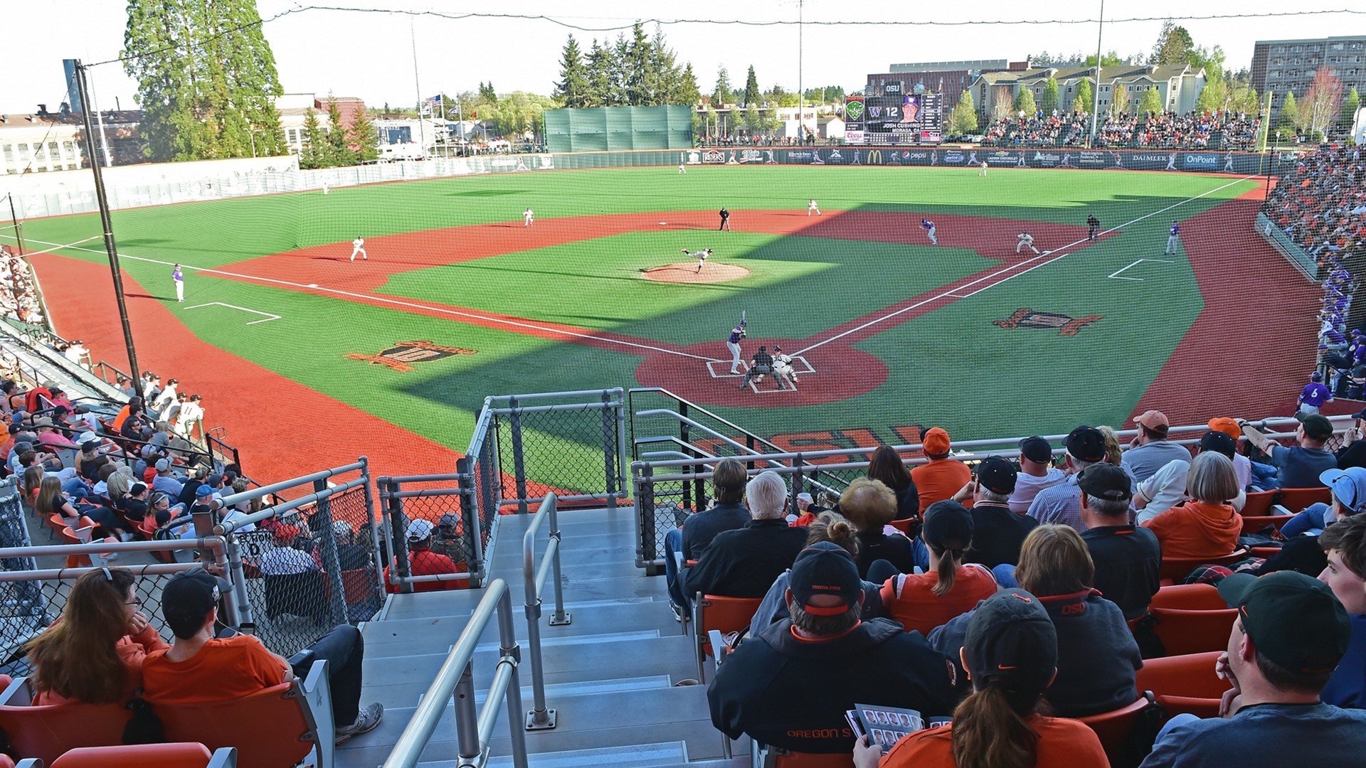 Winter Baseball Camps Coming Soon