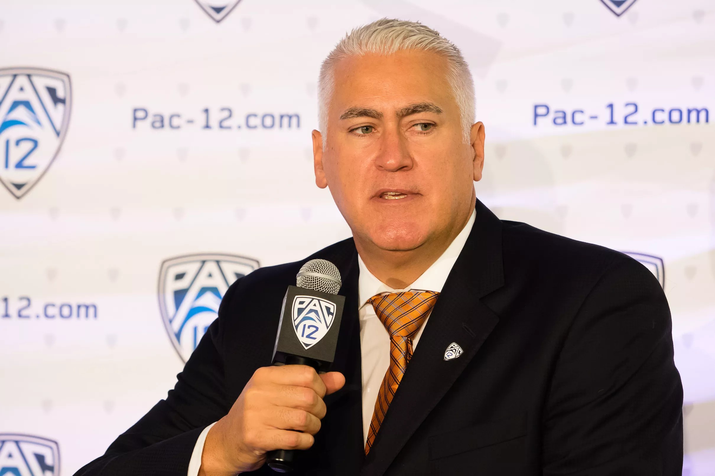 Oregon State Basketball 2021 Guard Dashawn Davis Commits To Beavers