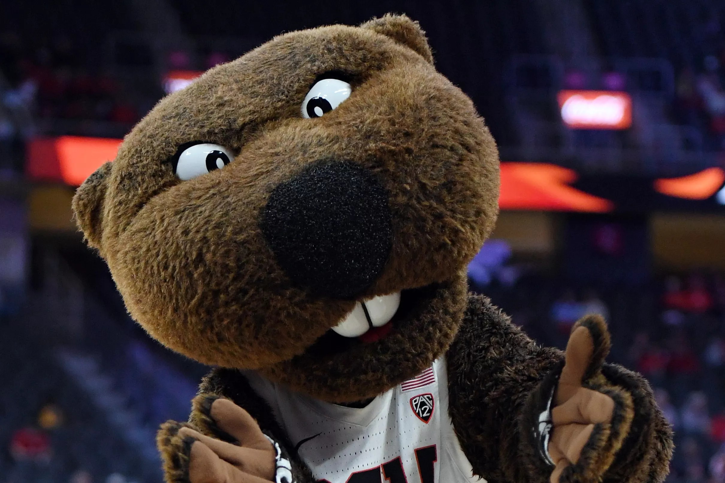 Oregon State Basketball Beavers Offer 2021 Guard John Christofilis