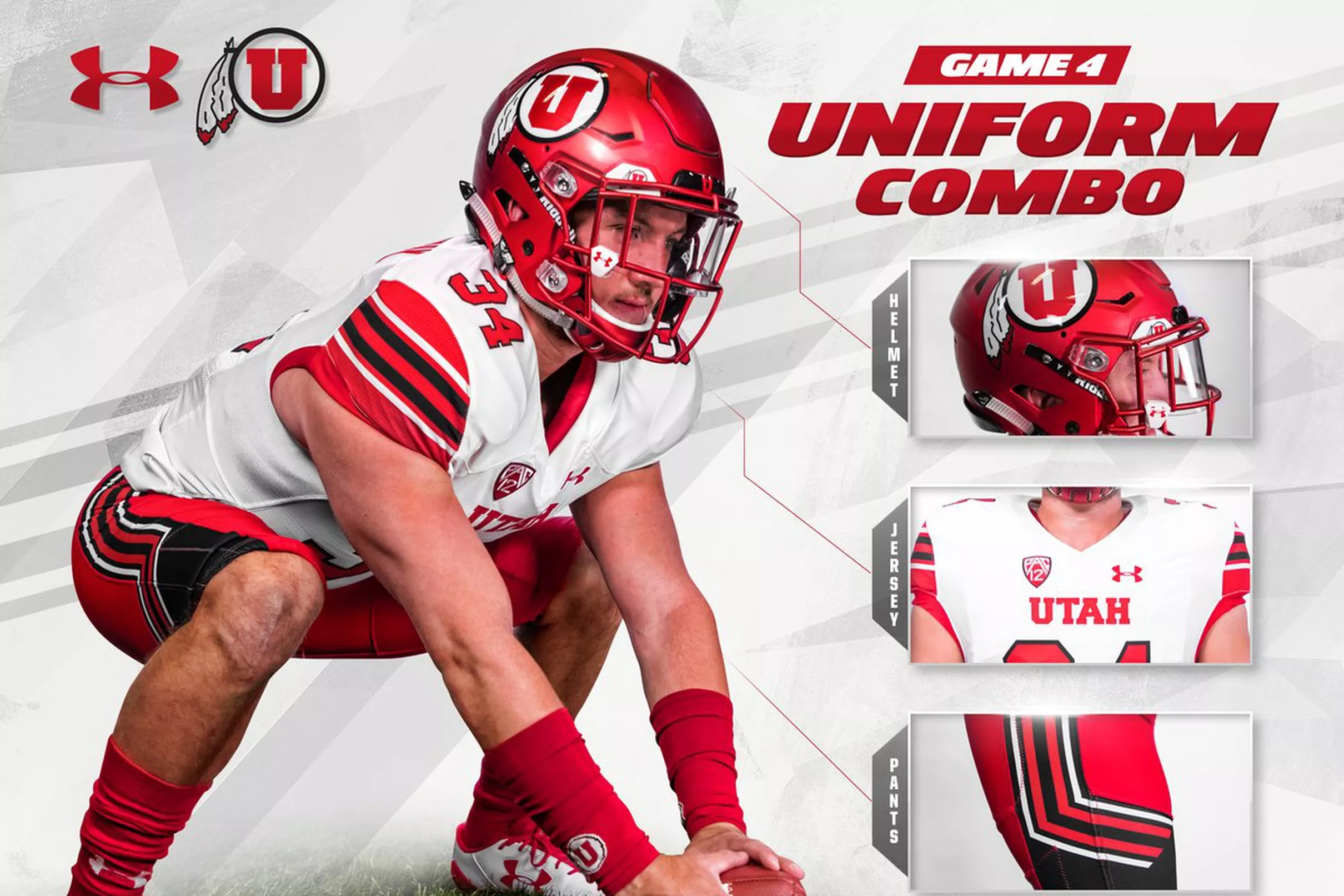 Utah’s Uniform Against Arizona