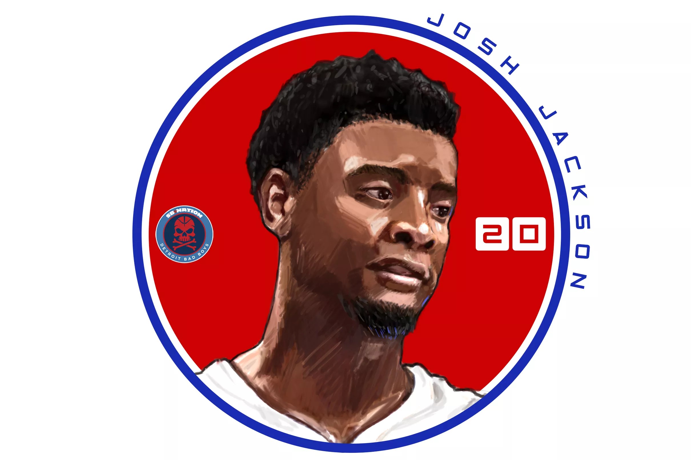 Josh Jackson Player Preview There’s No Place Like Home