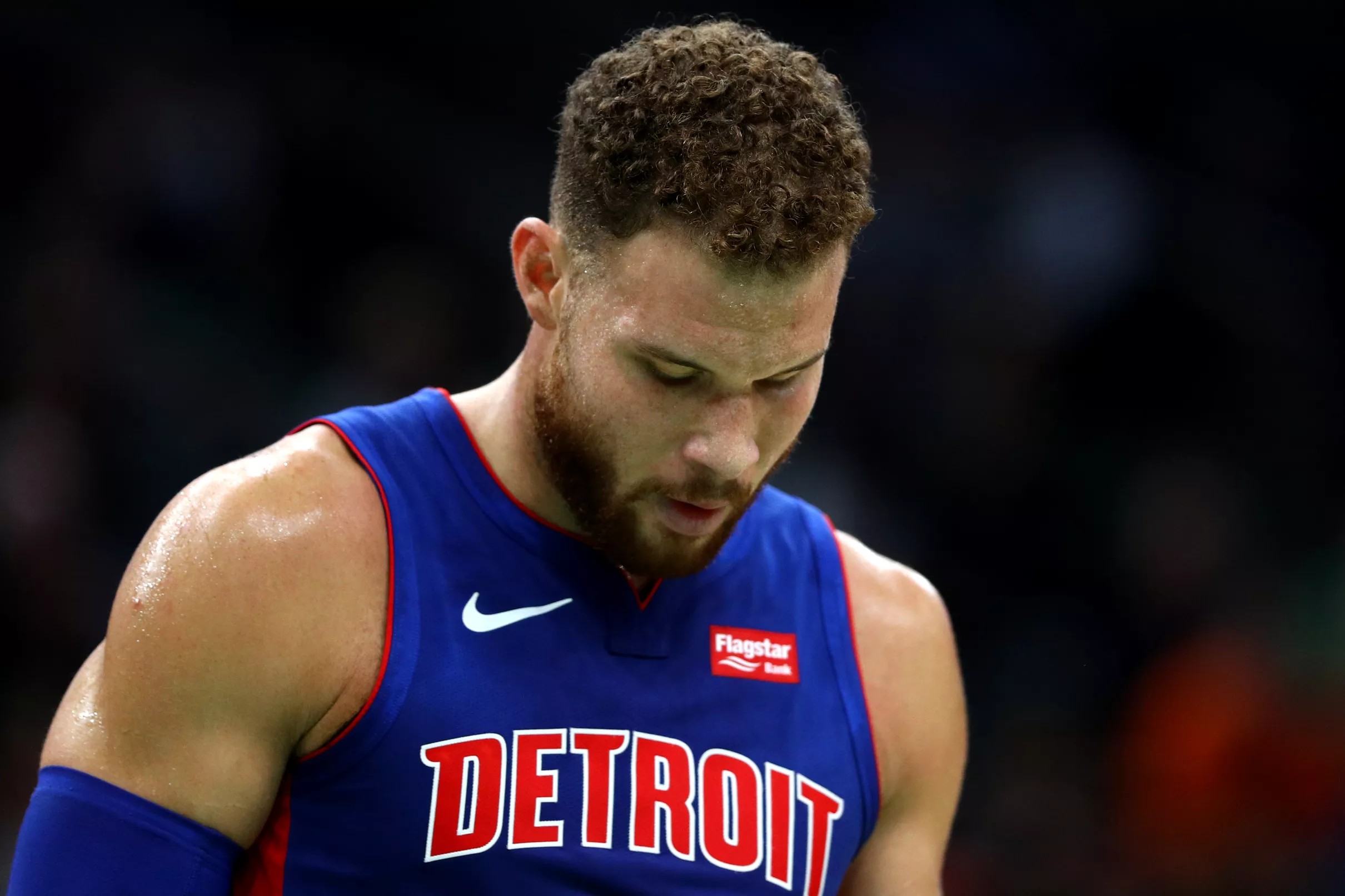 Pistons vs. Celtics final score Kyrie Irving dazzles Boston crowd