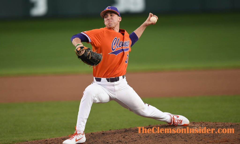 Gilbert Earns Freshman AllAmerica Honor