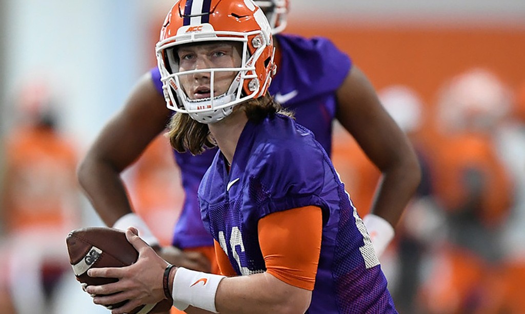 Doubleheader set for Saturday