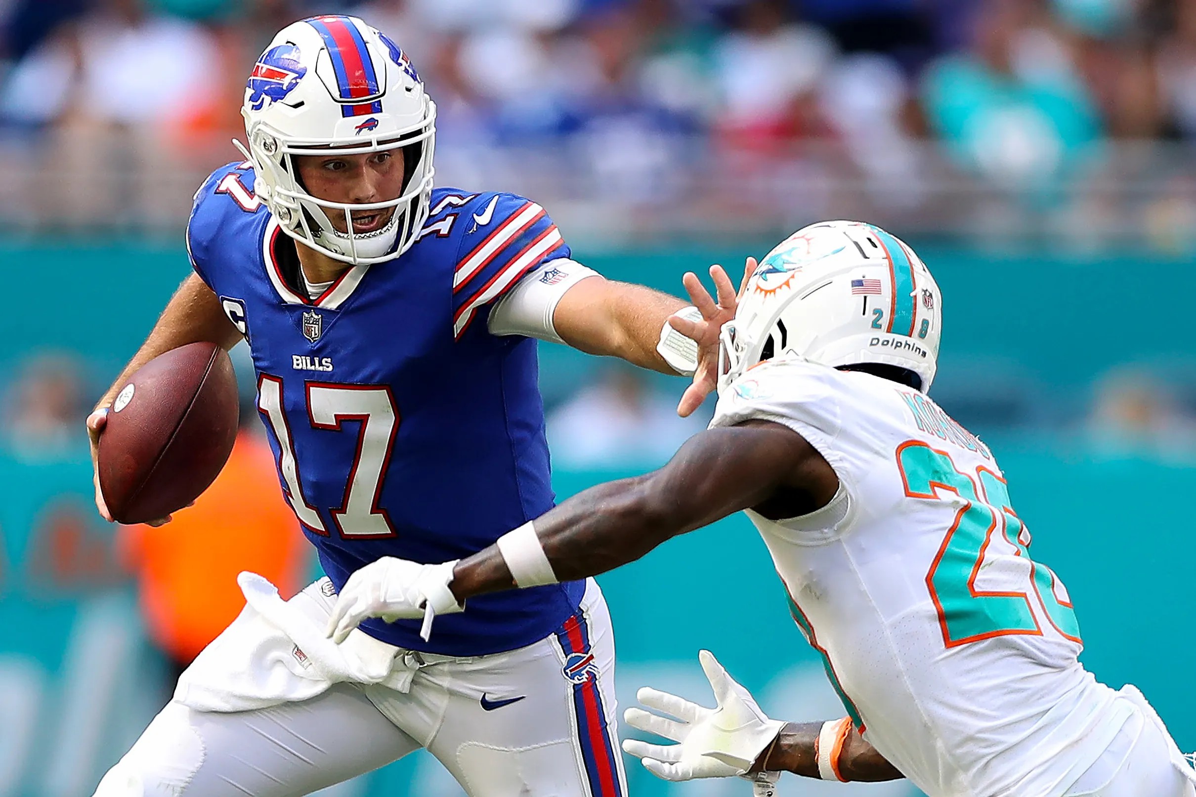 AFC Conference Championship Jacksonville Jaguars New England Patriots Live Thread & Game