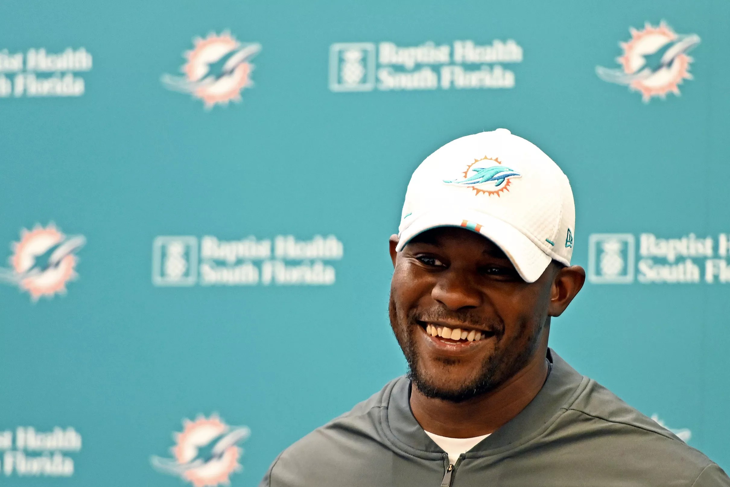 The Splash Zone 6/26/19 Hiring The Best Leader