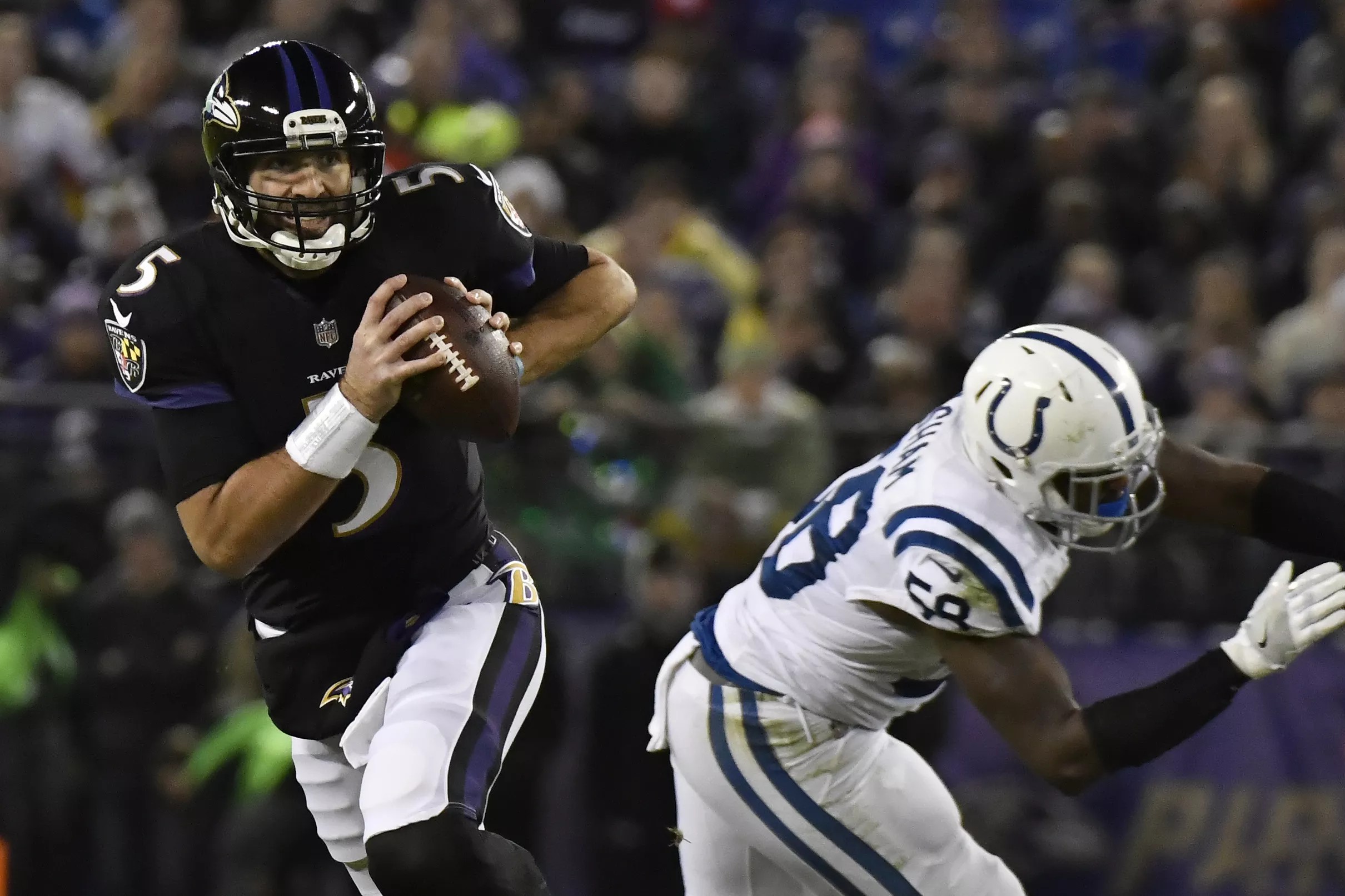 2017 NFL Picks Week 16 straightup winner picks