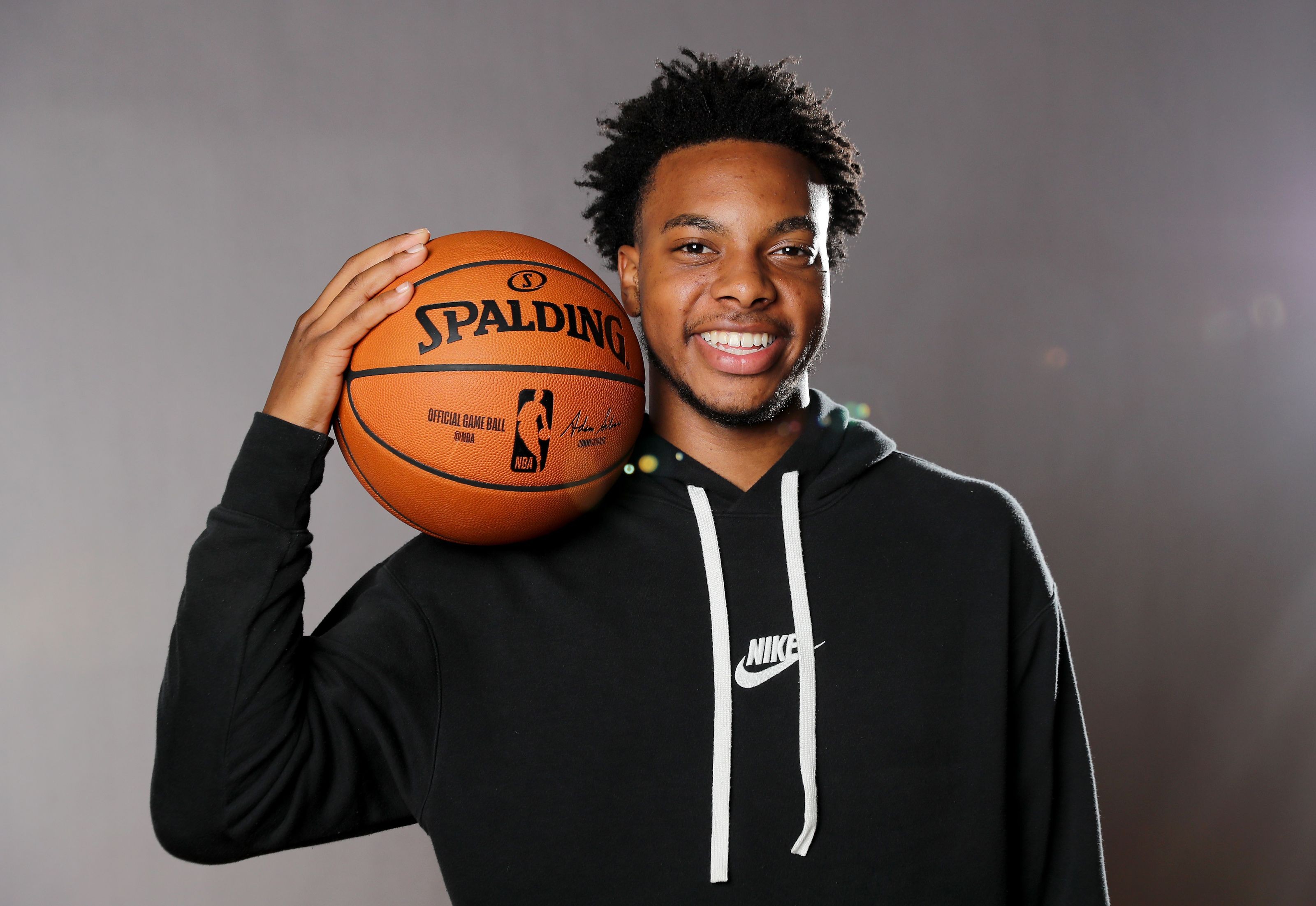 3 reasons why Darius Garland could be Cavs’ leading scorer in 201920
