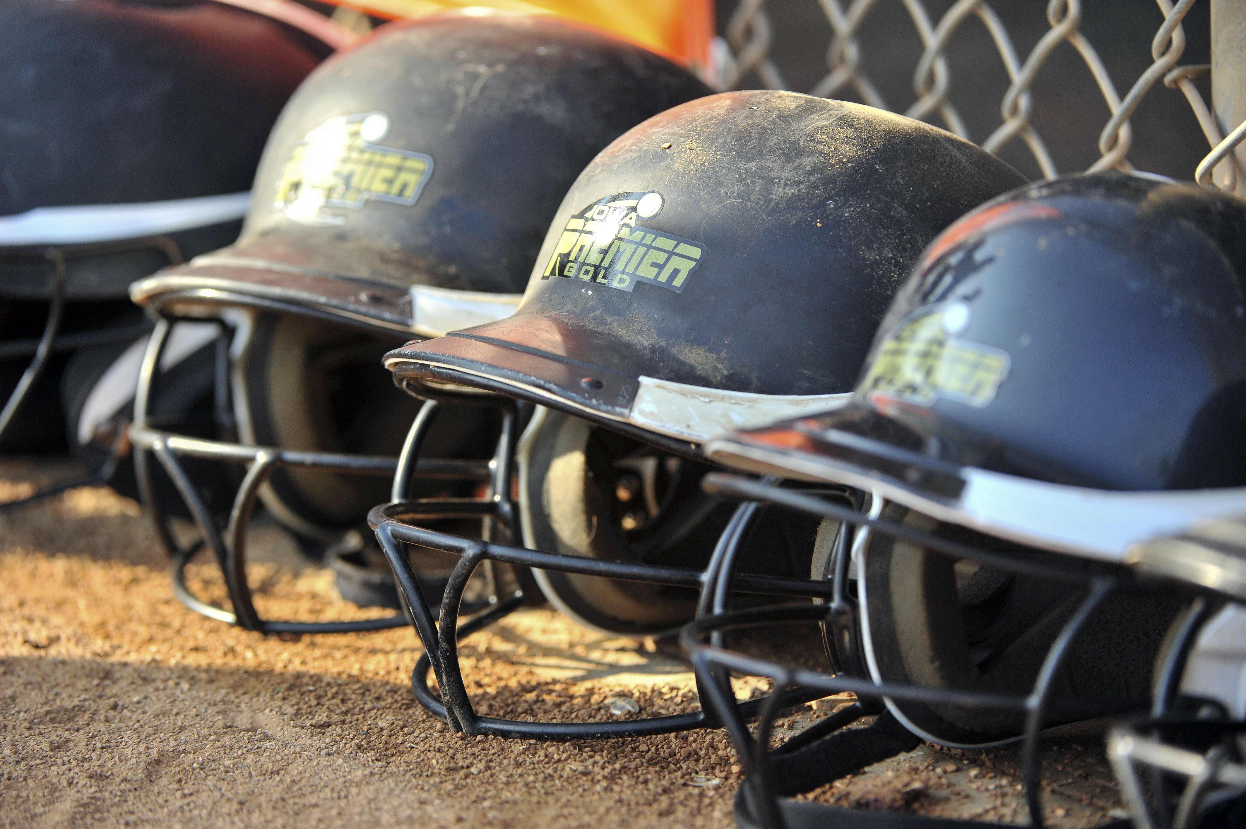 Texas Softball Season Ends in NCAA Tournament