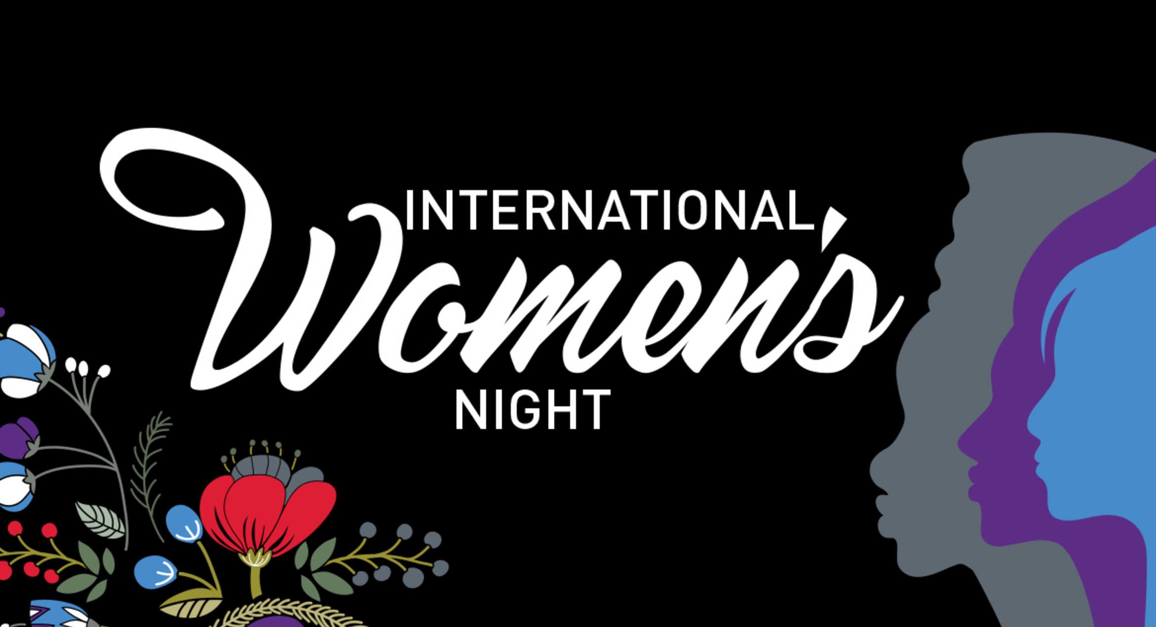 Kings International Women's Day Celebration to Honor Local Women