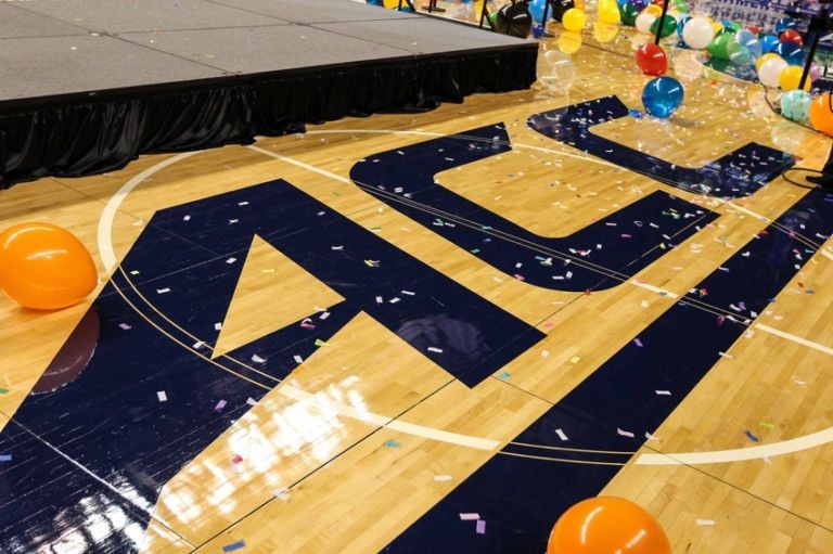 What the new ACCESPN network means for Notre Dame