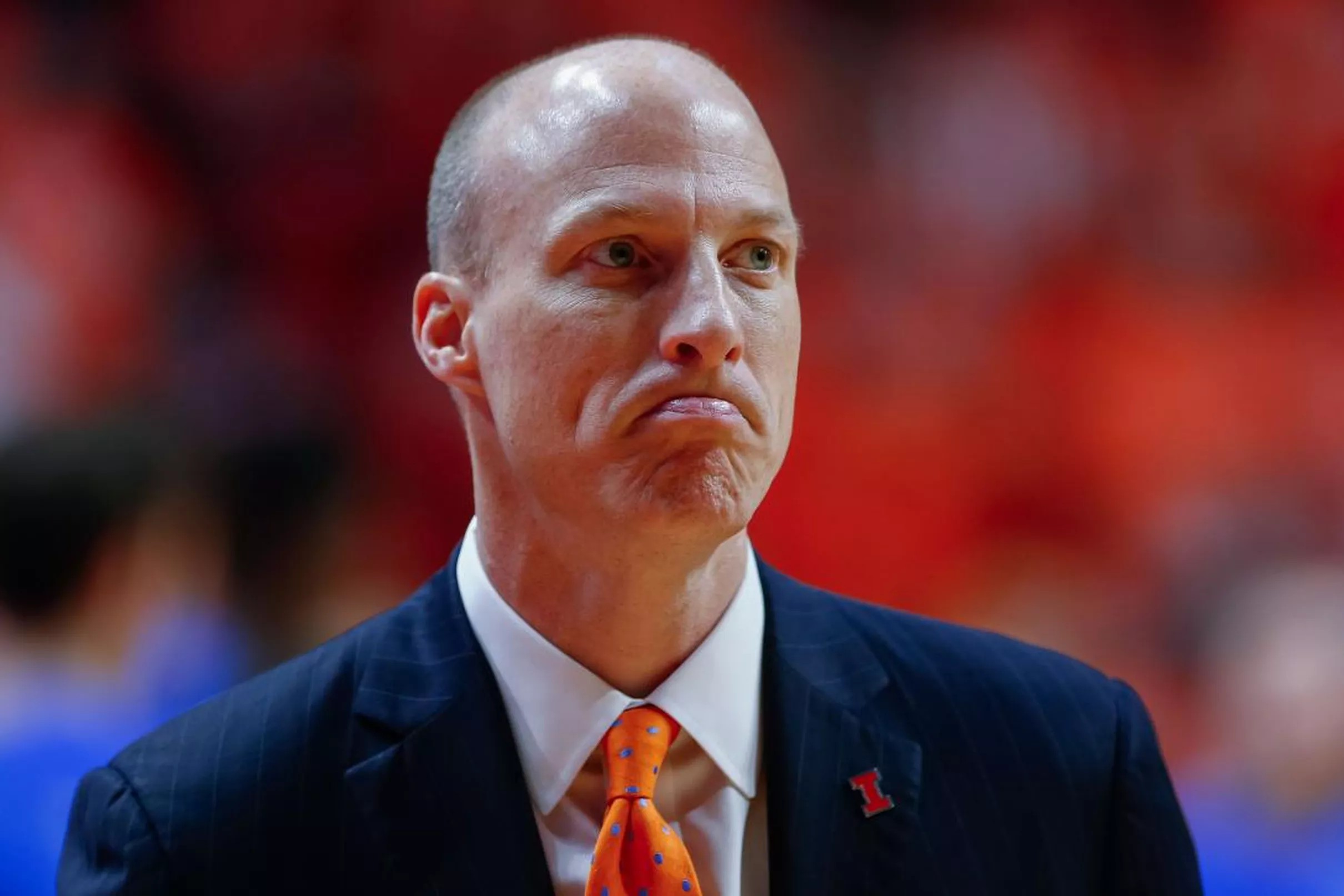 Quiz Can you name every head basketball coach since 1922?